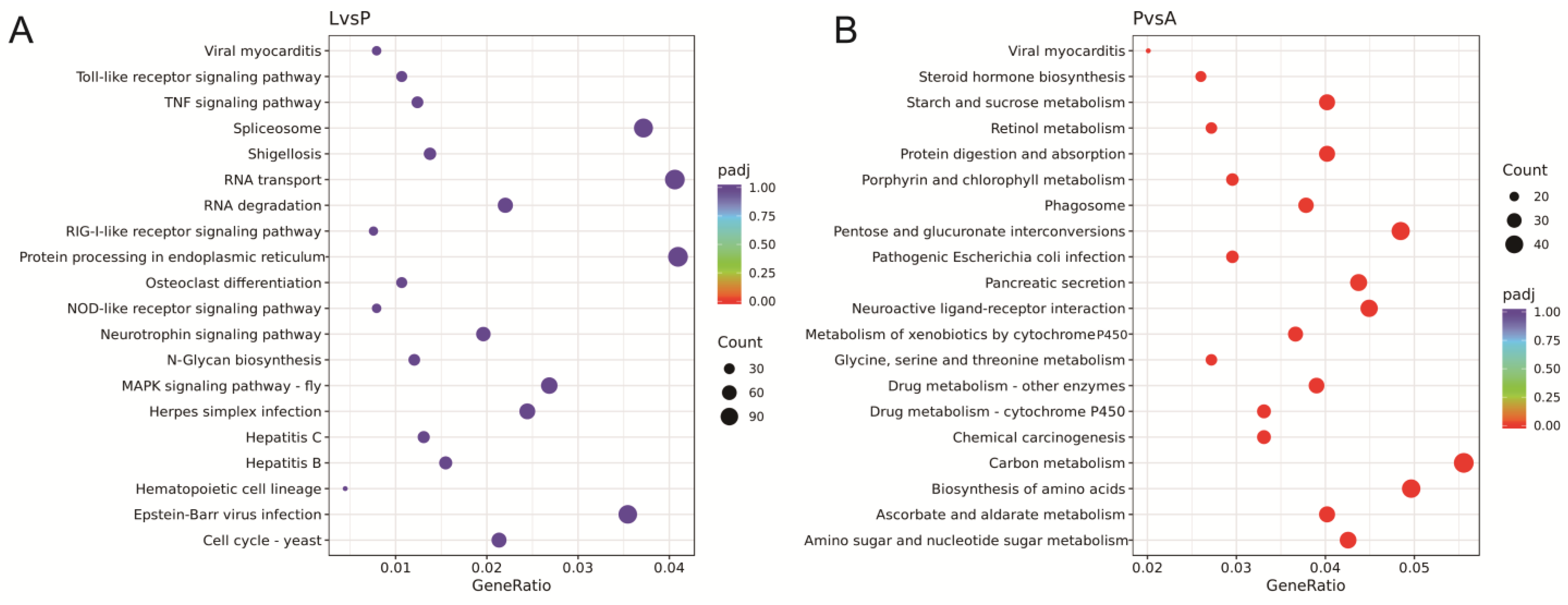 Insects 15 00030 g008