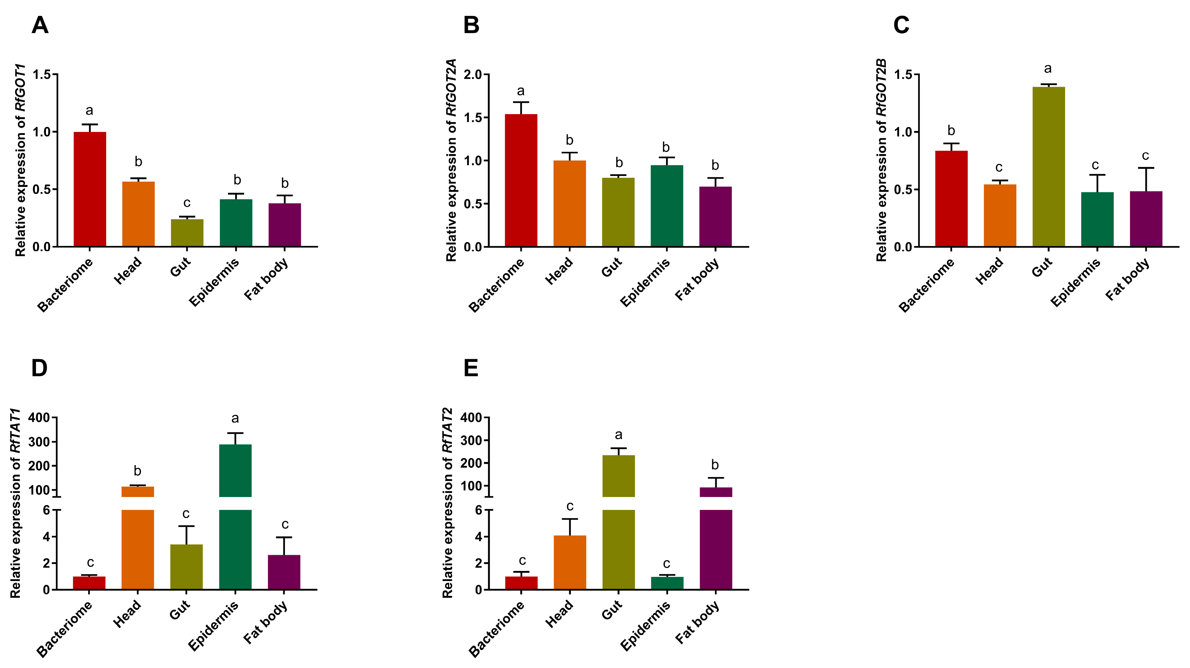 Insects 15 00035 g002