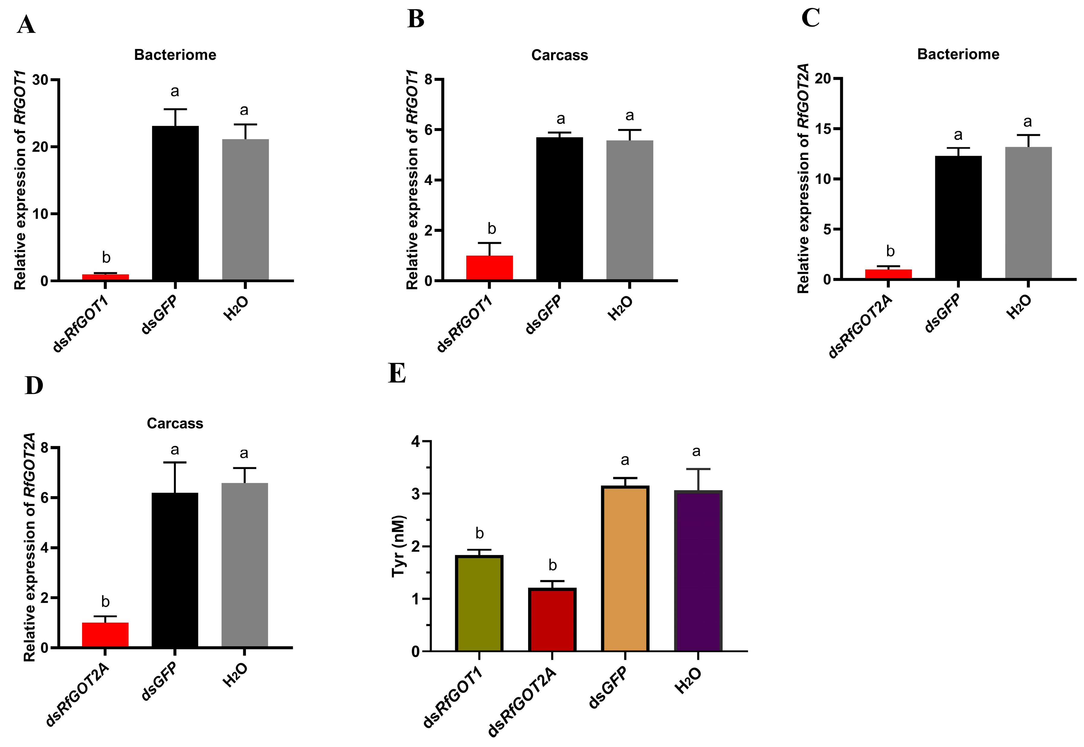 Insects 15 00035 g003