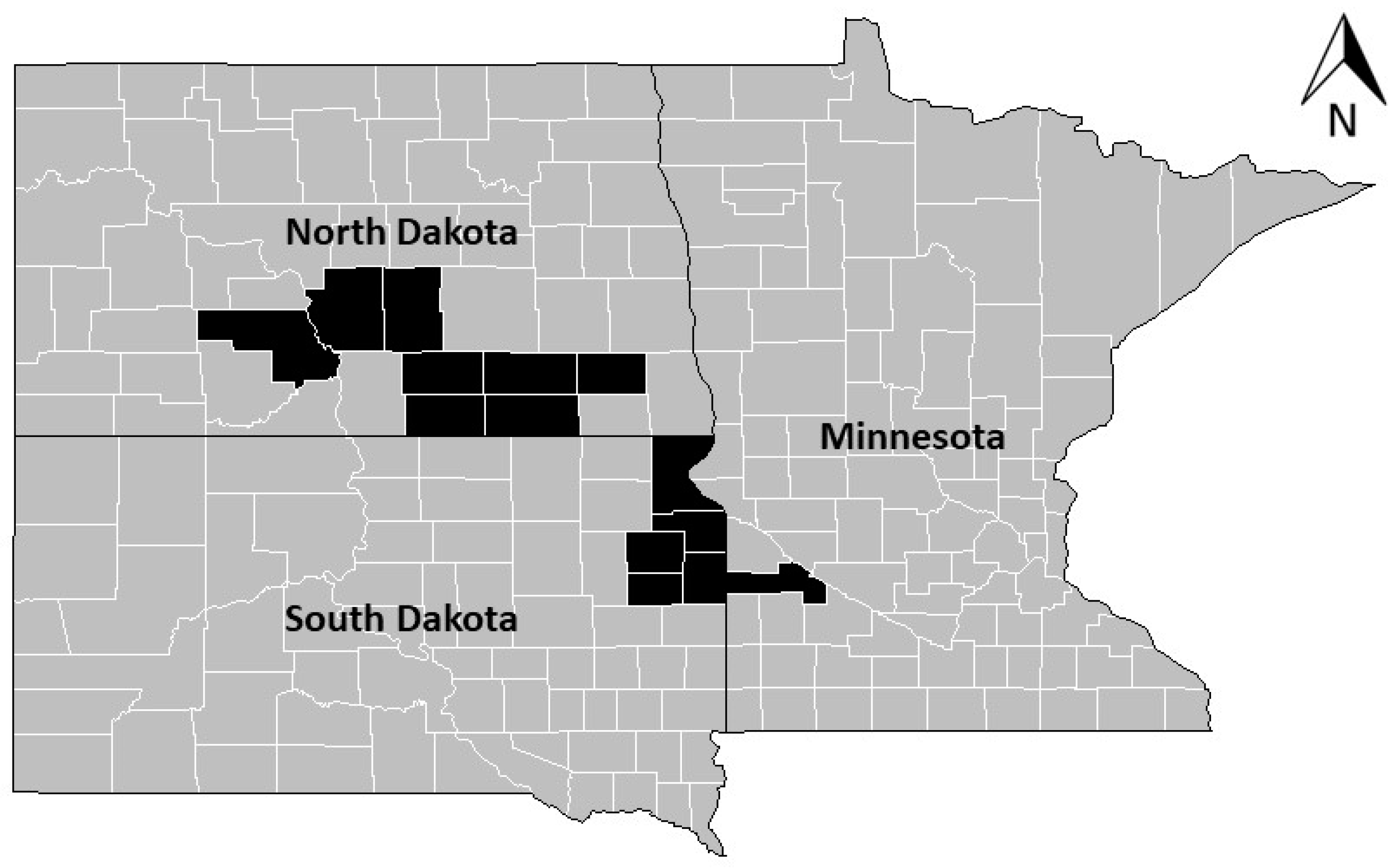 Insects 15 00038 g001