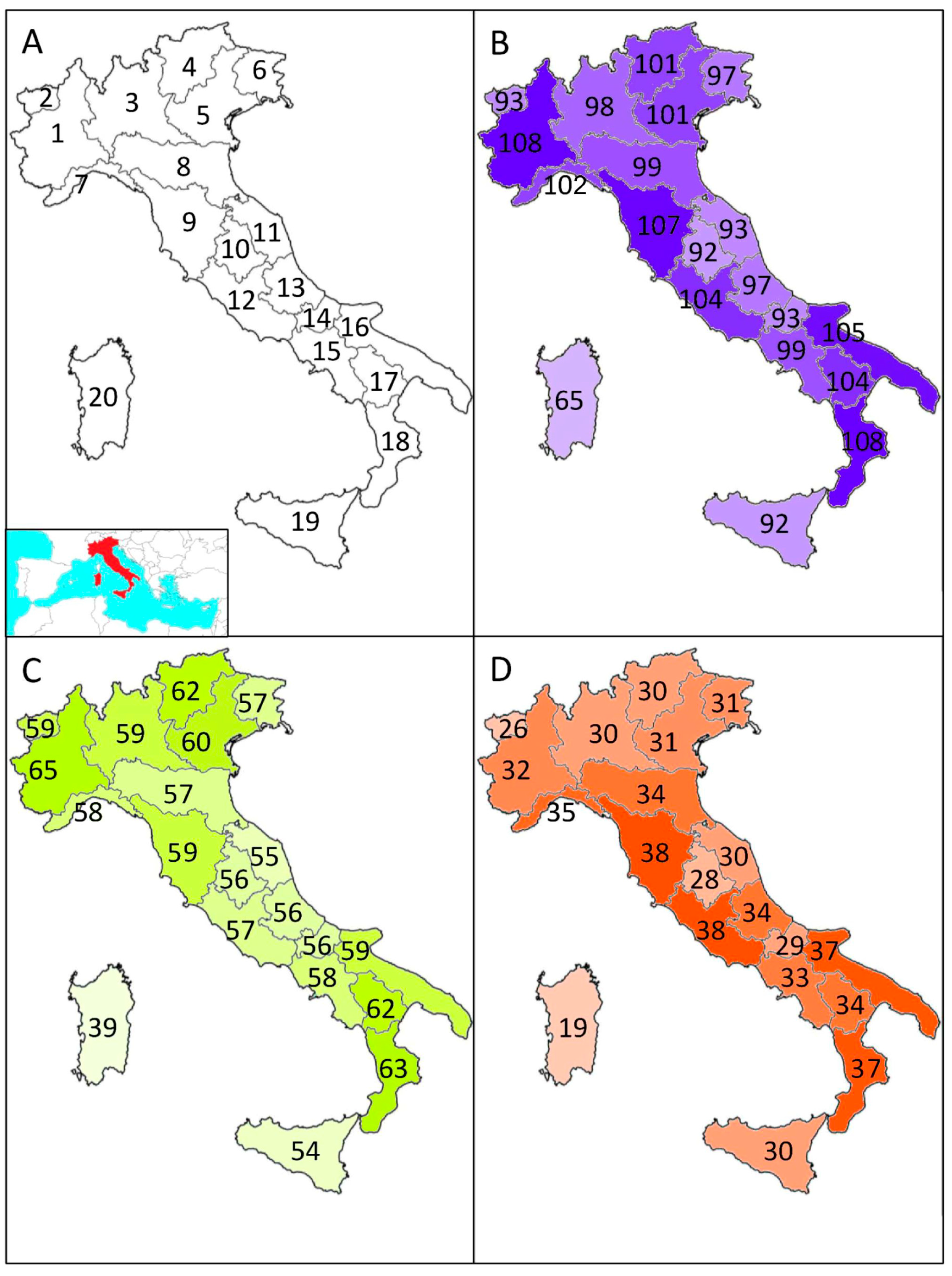 Insects 15 00039 g001 Insects 15 00039 g001