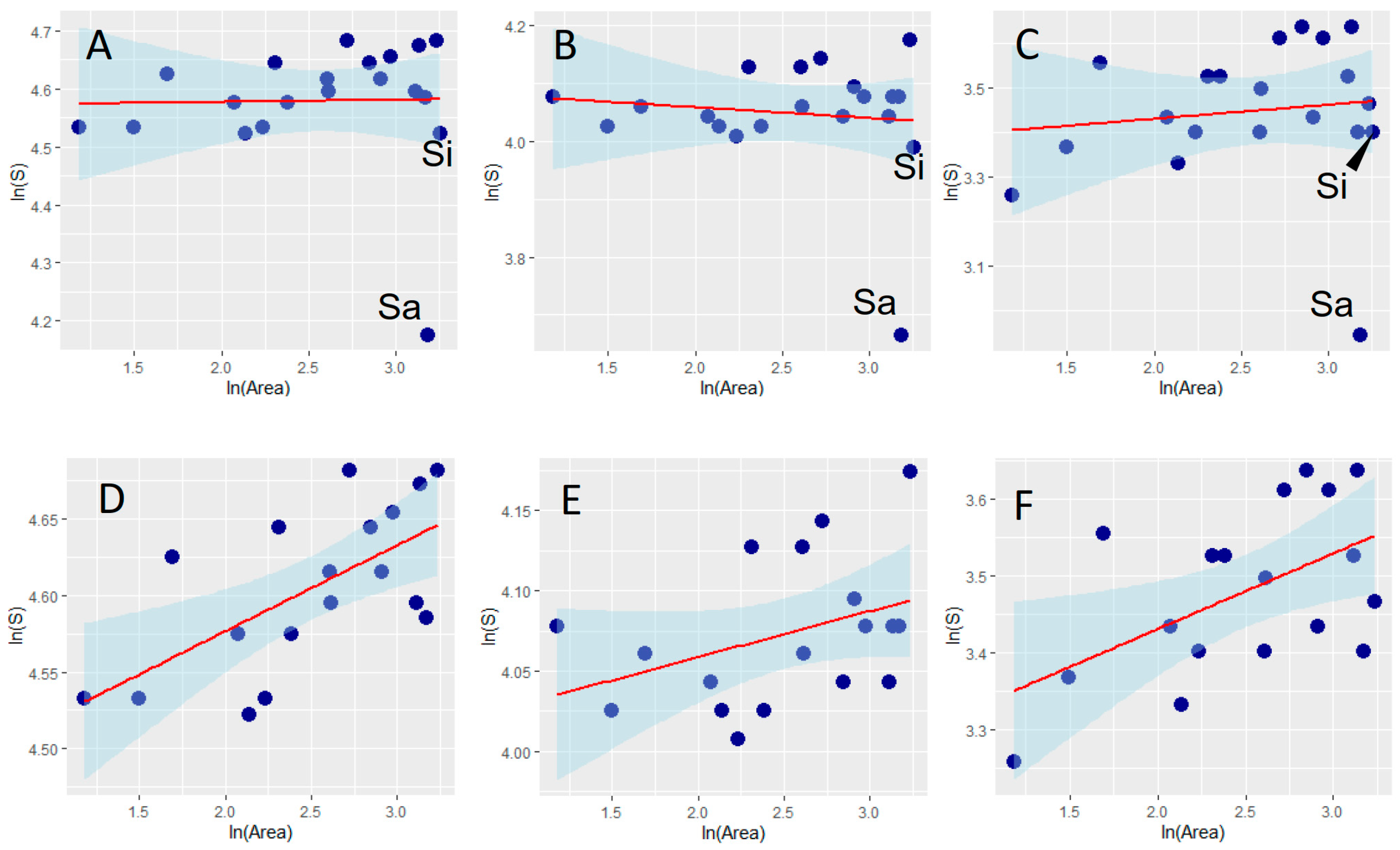 Insects 15 00039 g002 Insects 15 00039 g002