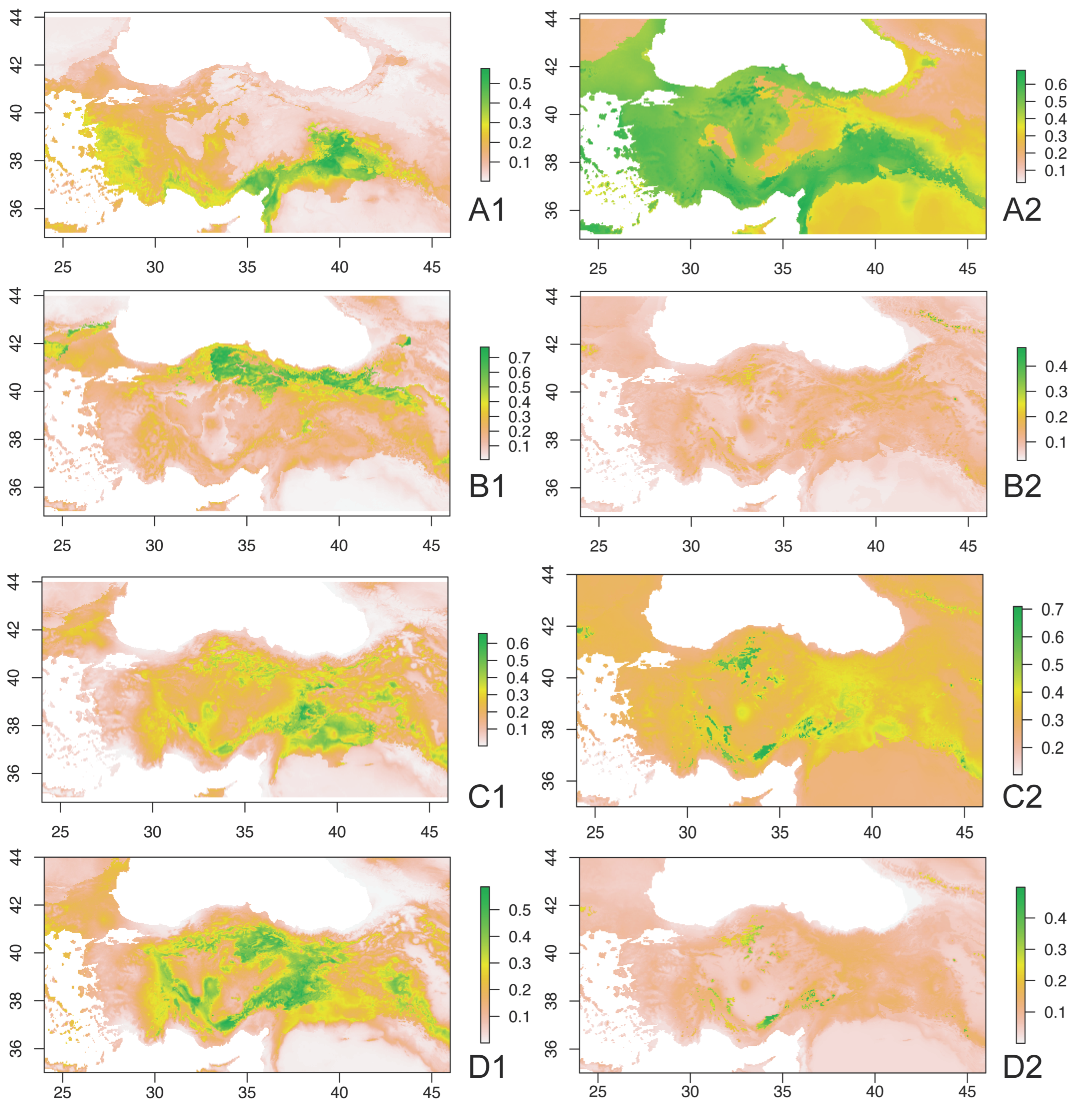 Insects 15 00055 g005a