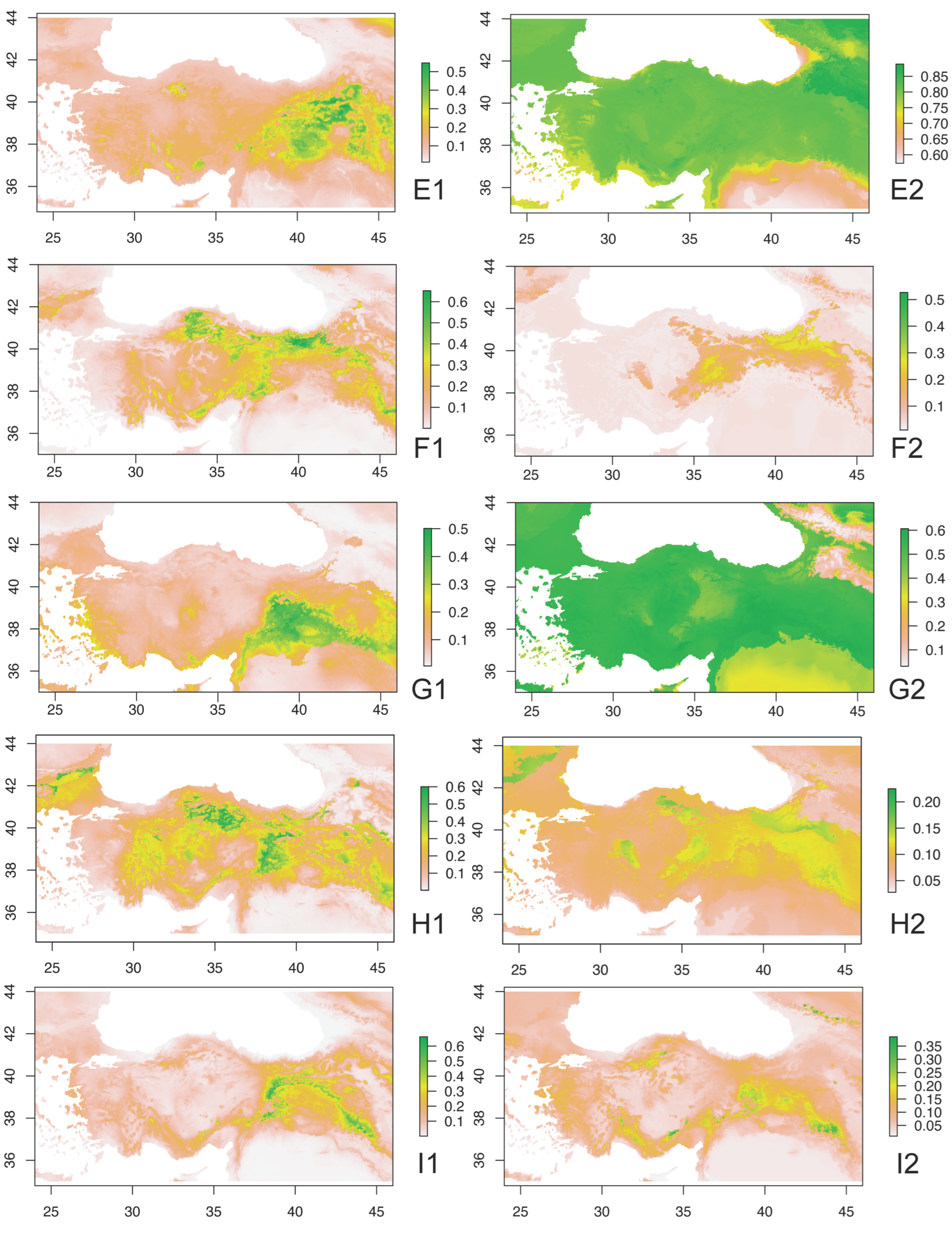Insects 15 00055 g005b