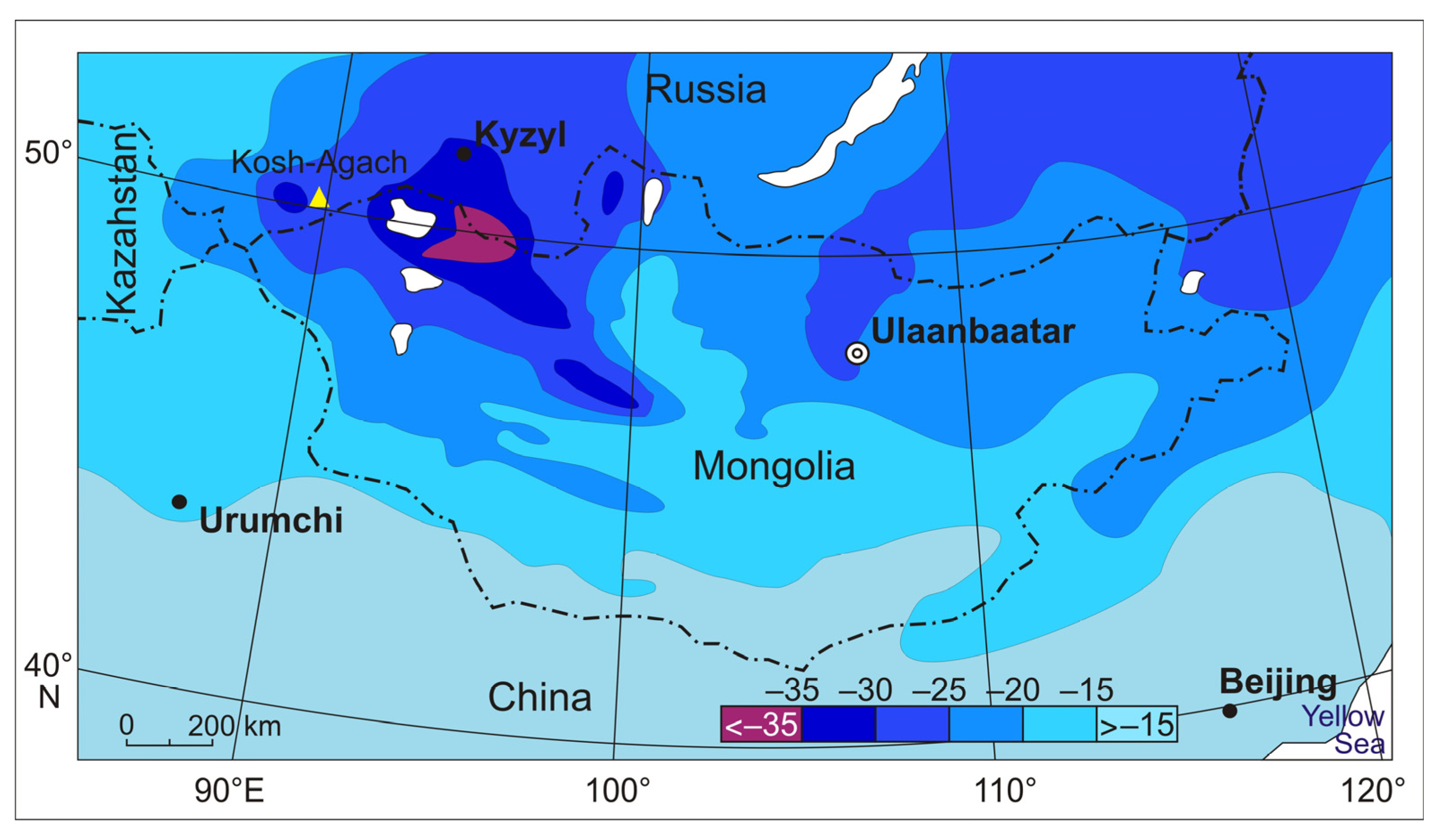 Insects 15 00064 g007