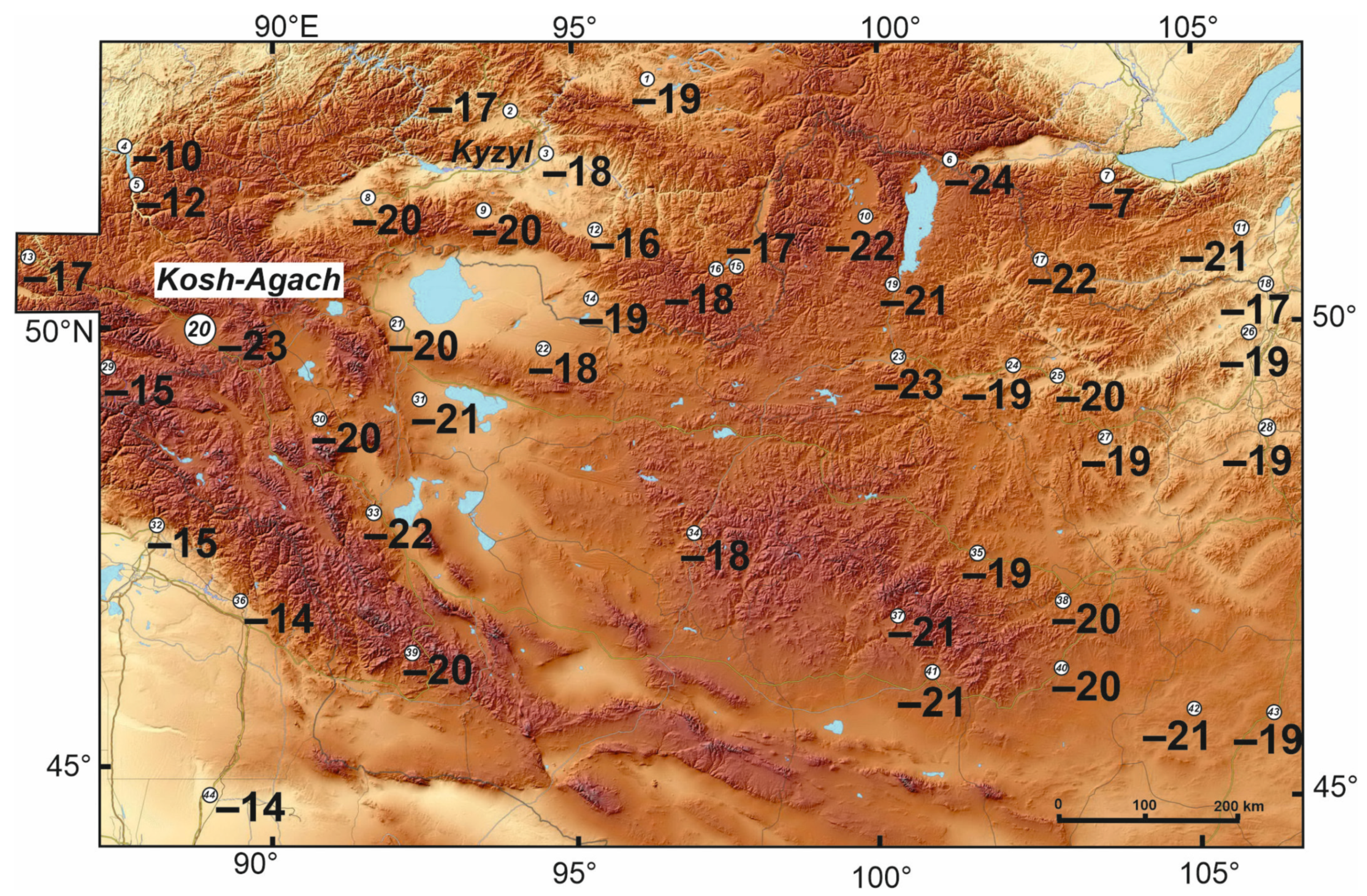 Insects 15 00064 g008