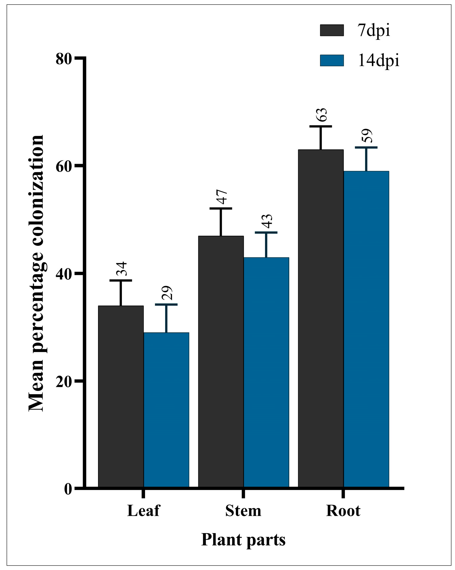 Insects 15 00073 g002