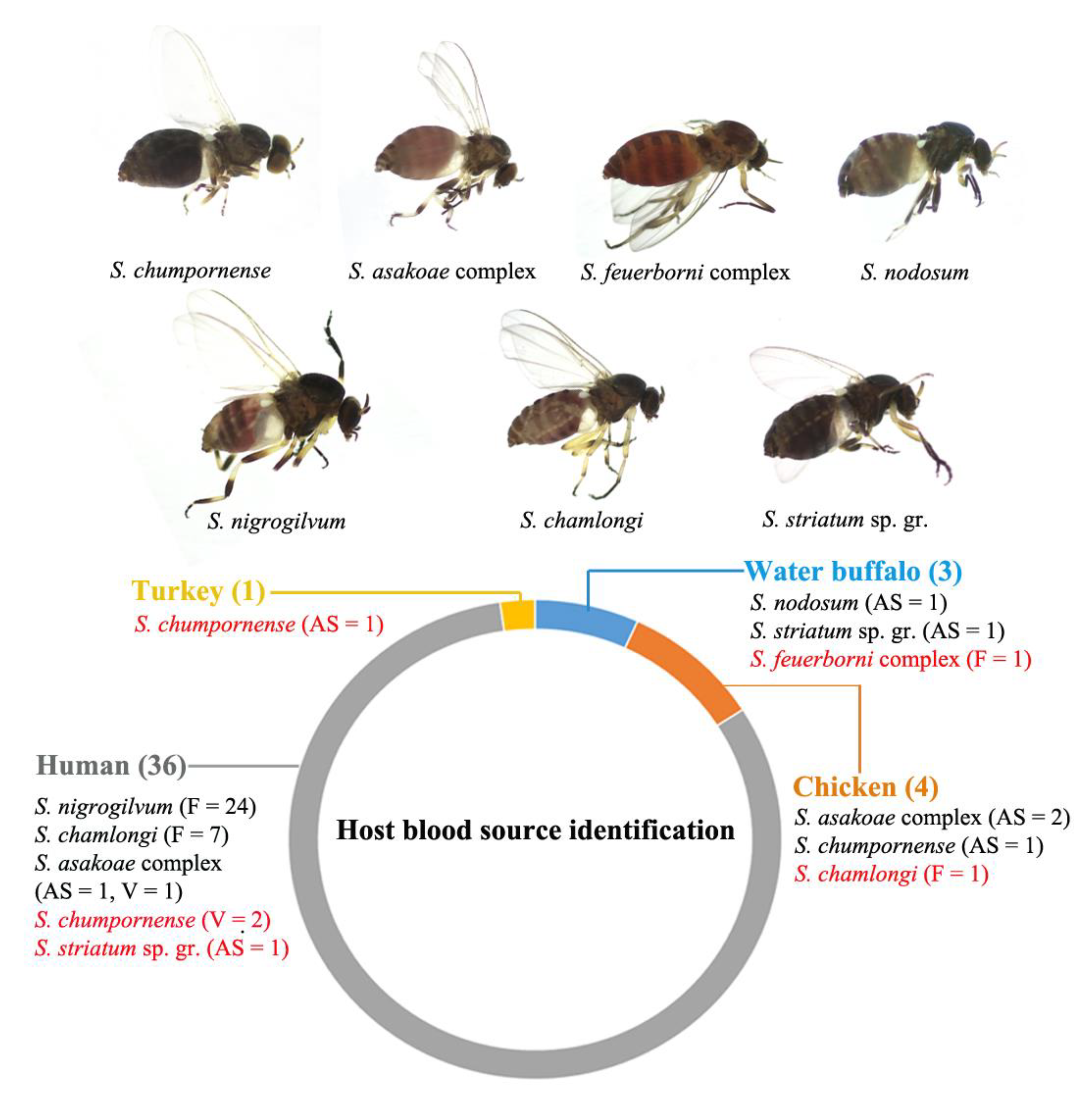 Insects 15 00074 g003 Insects 15 00074 g003