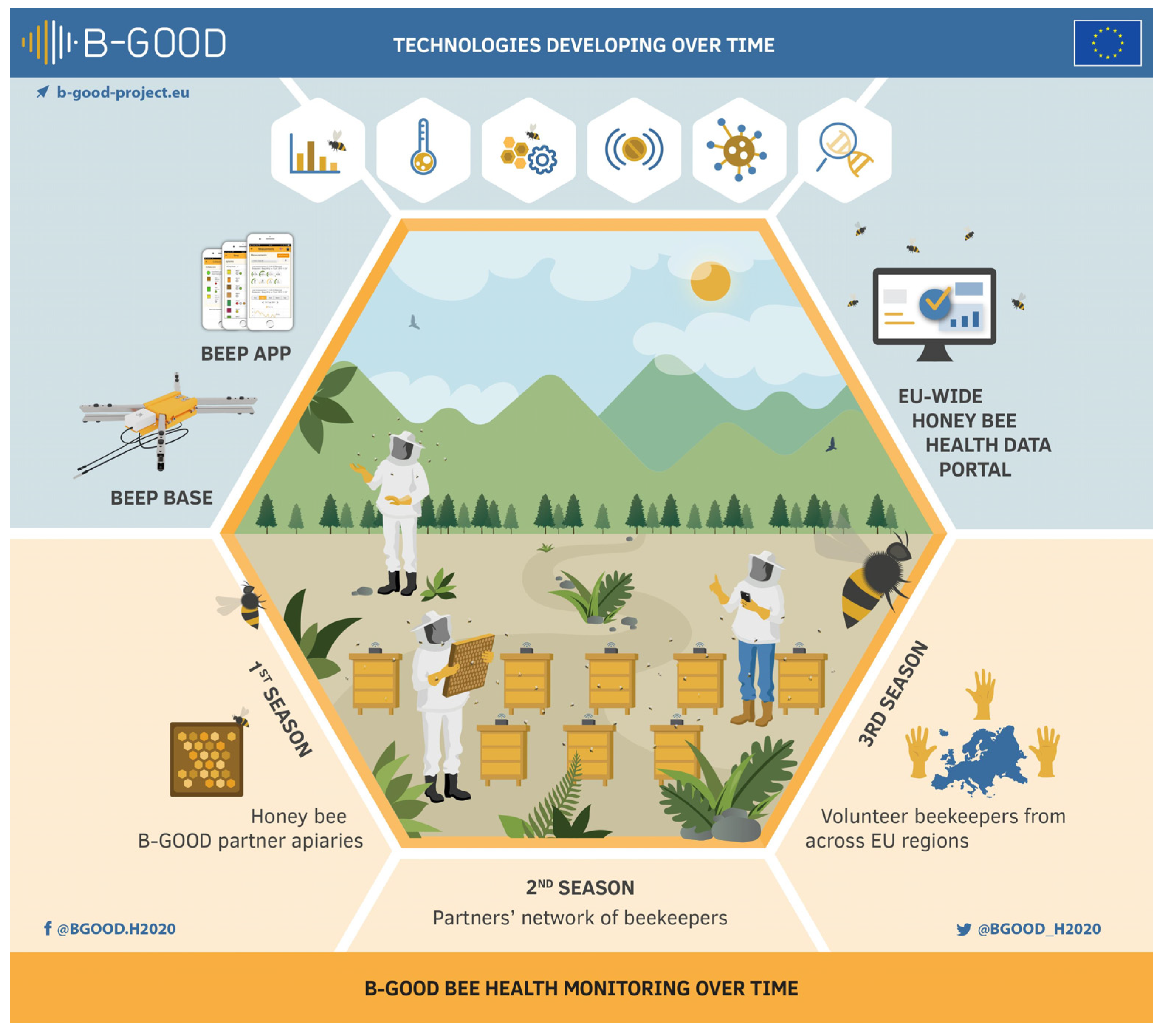 Insects 15 00076 g001