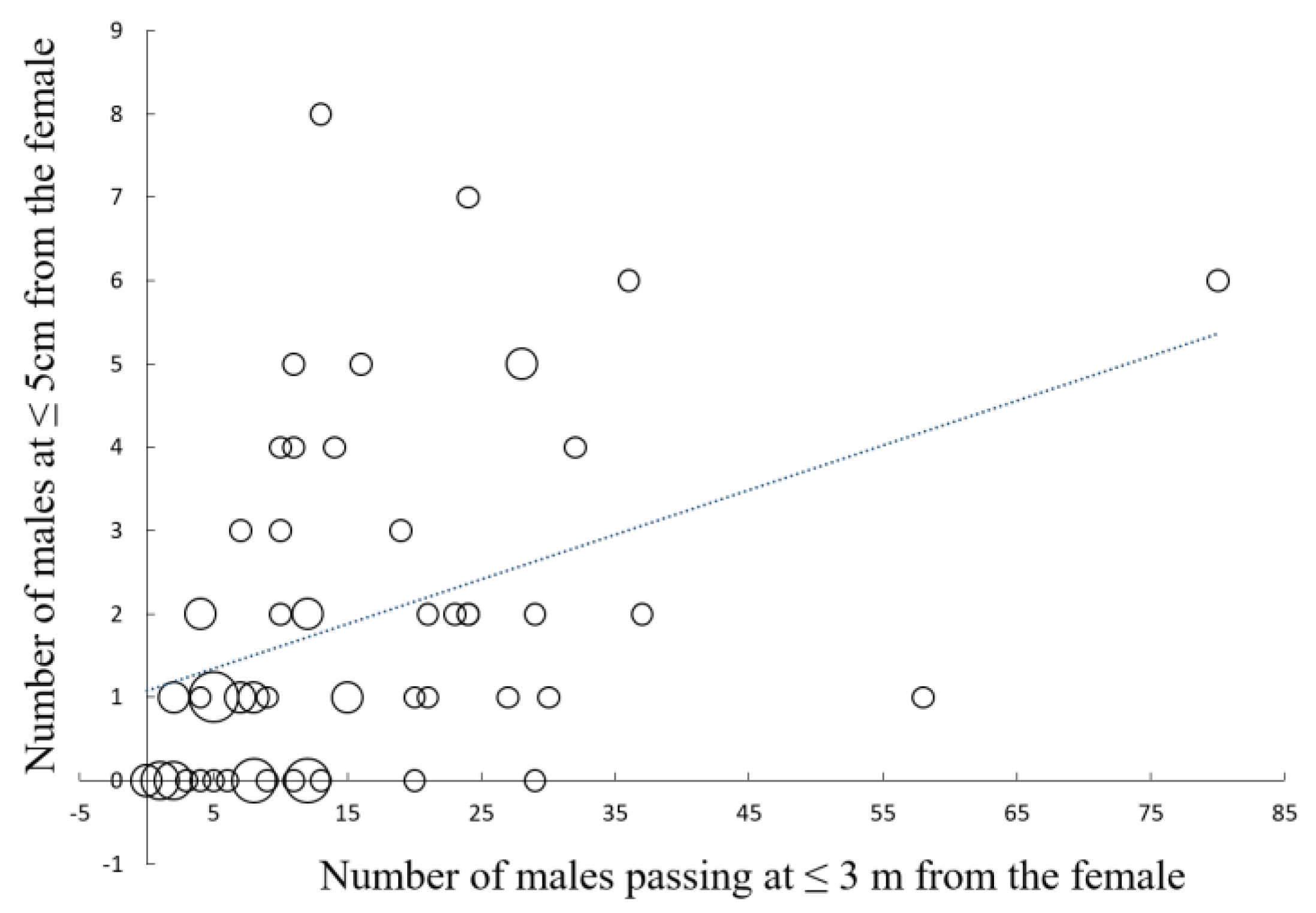 Insects 15 00078 g001