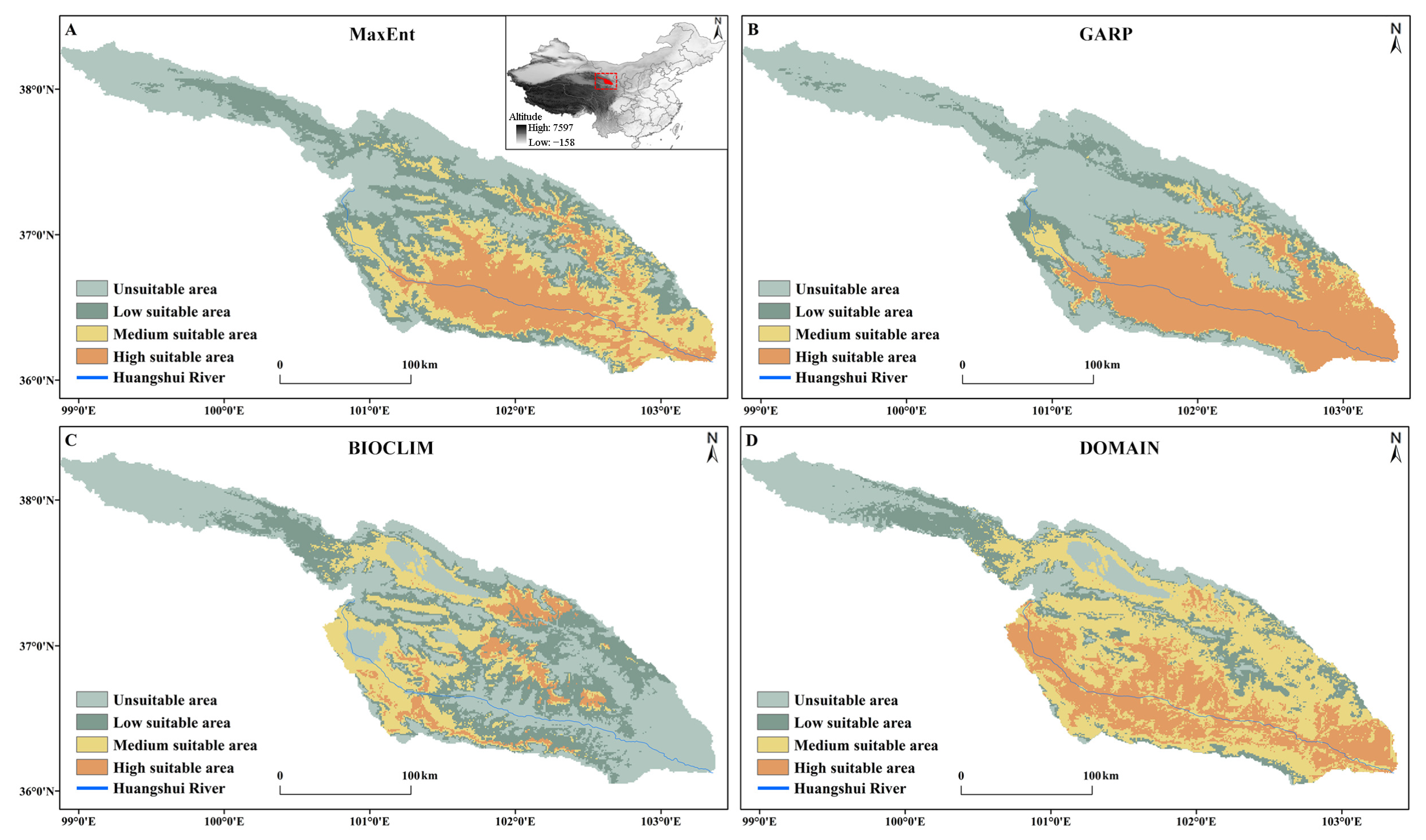Insects 15 00081 g005