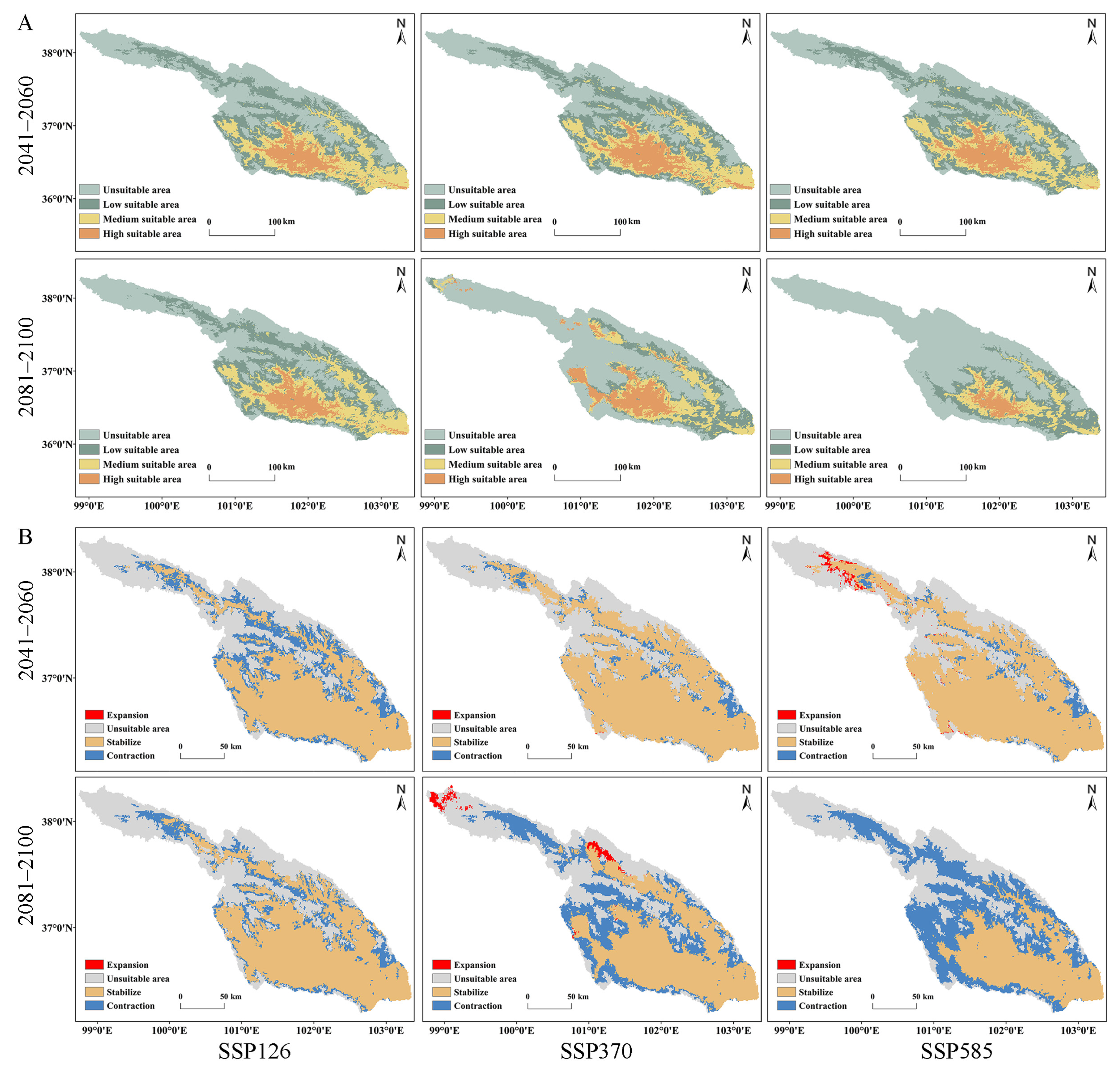 Insects 15 00081 g008