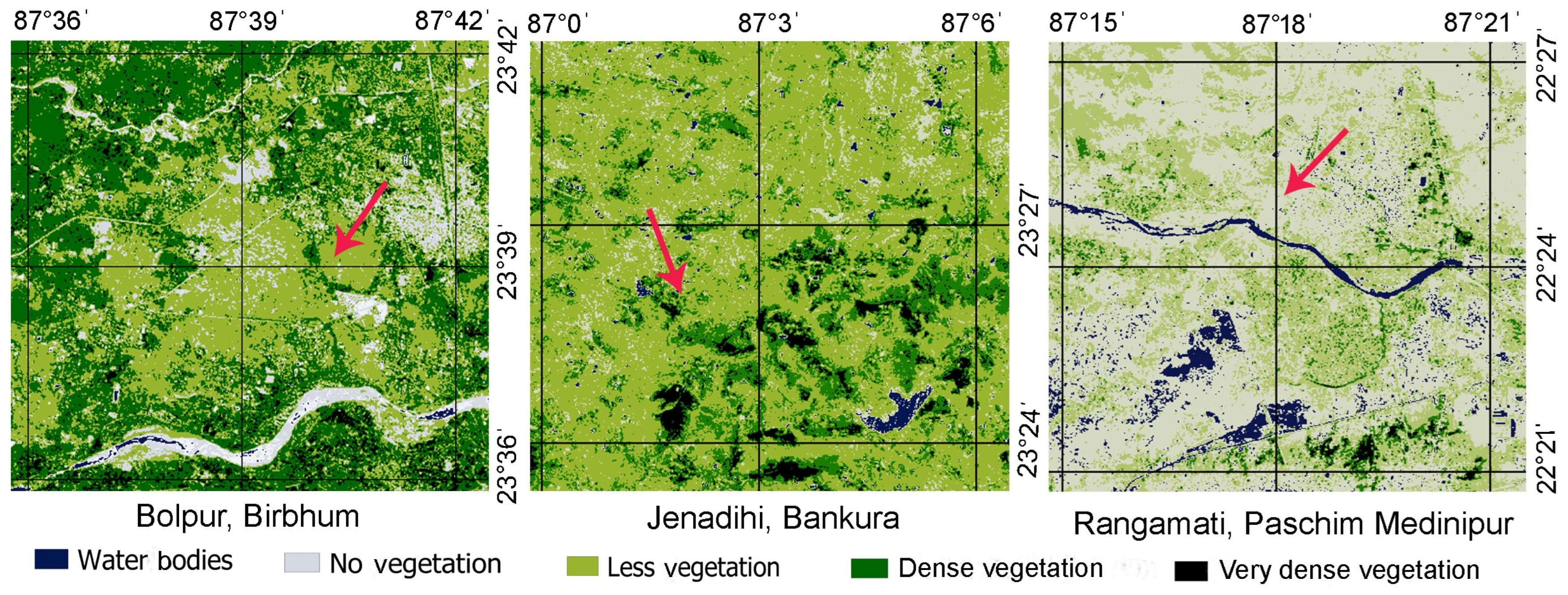 Insects 15 00083 g001 Insects 15 00083 g001