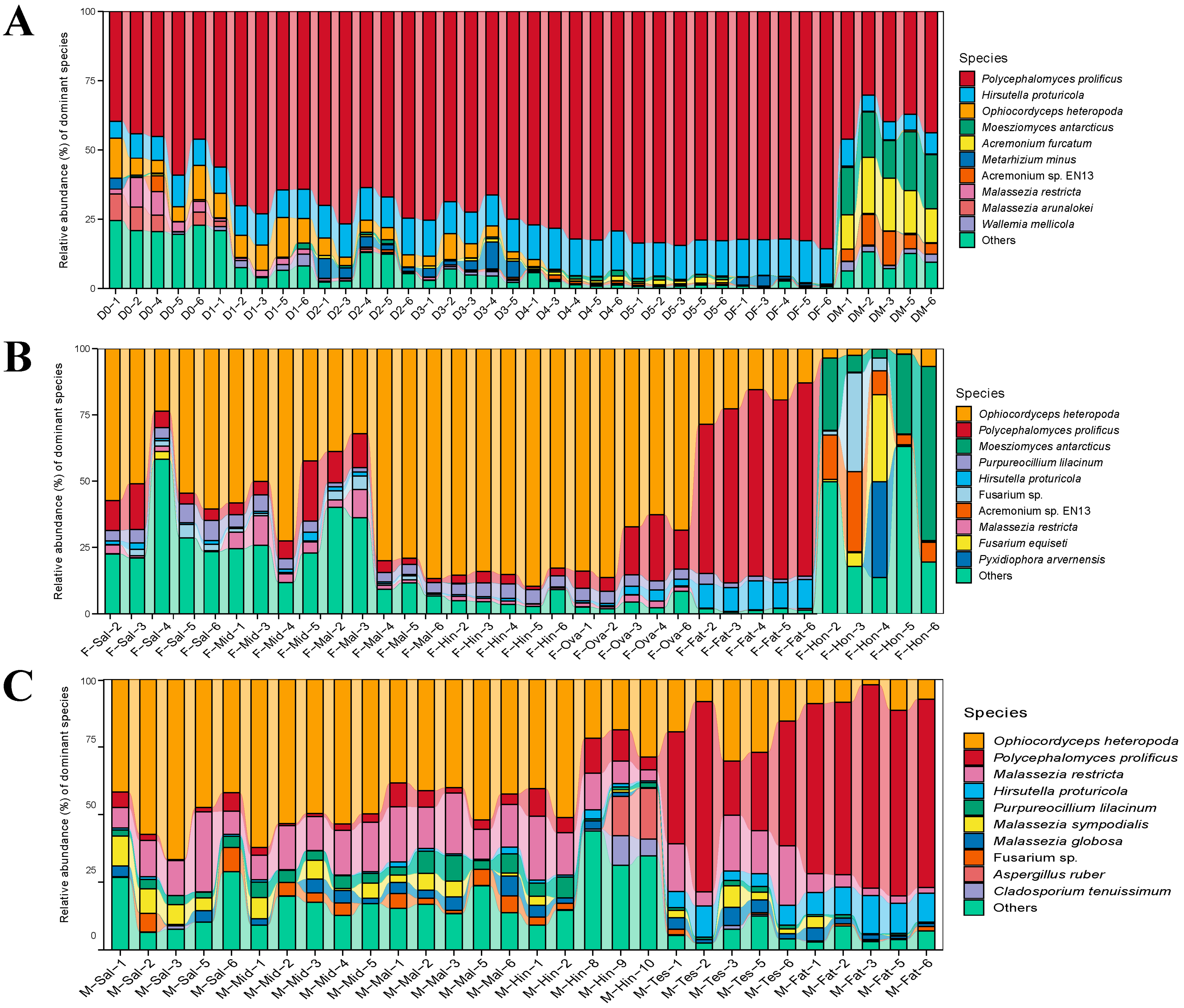 Insects 15 00087 g001