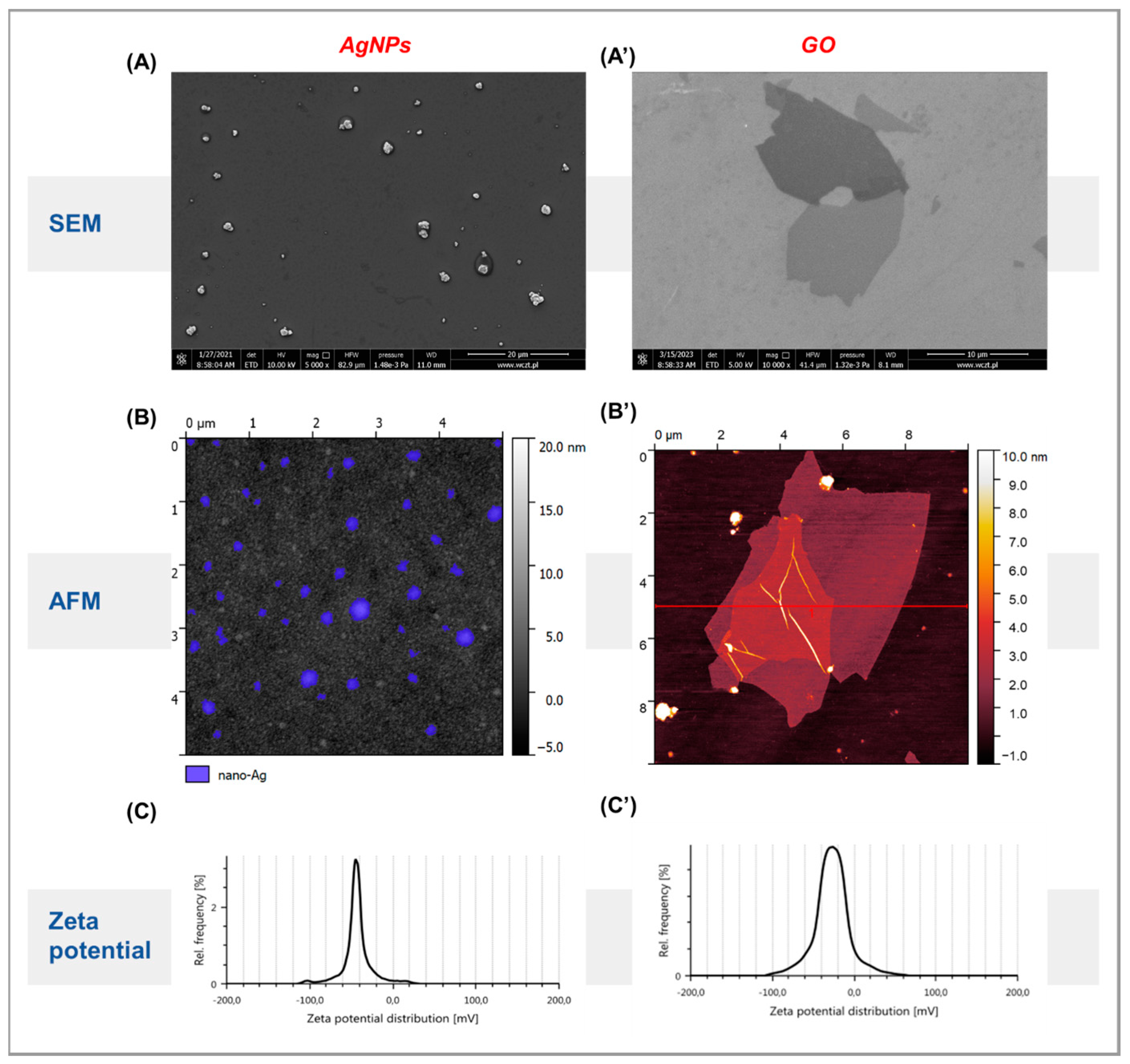 Insects 15 00089 g001