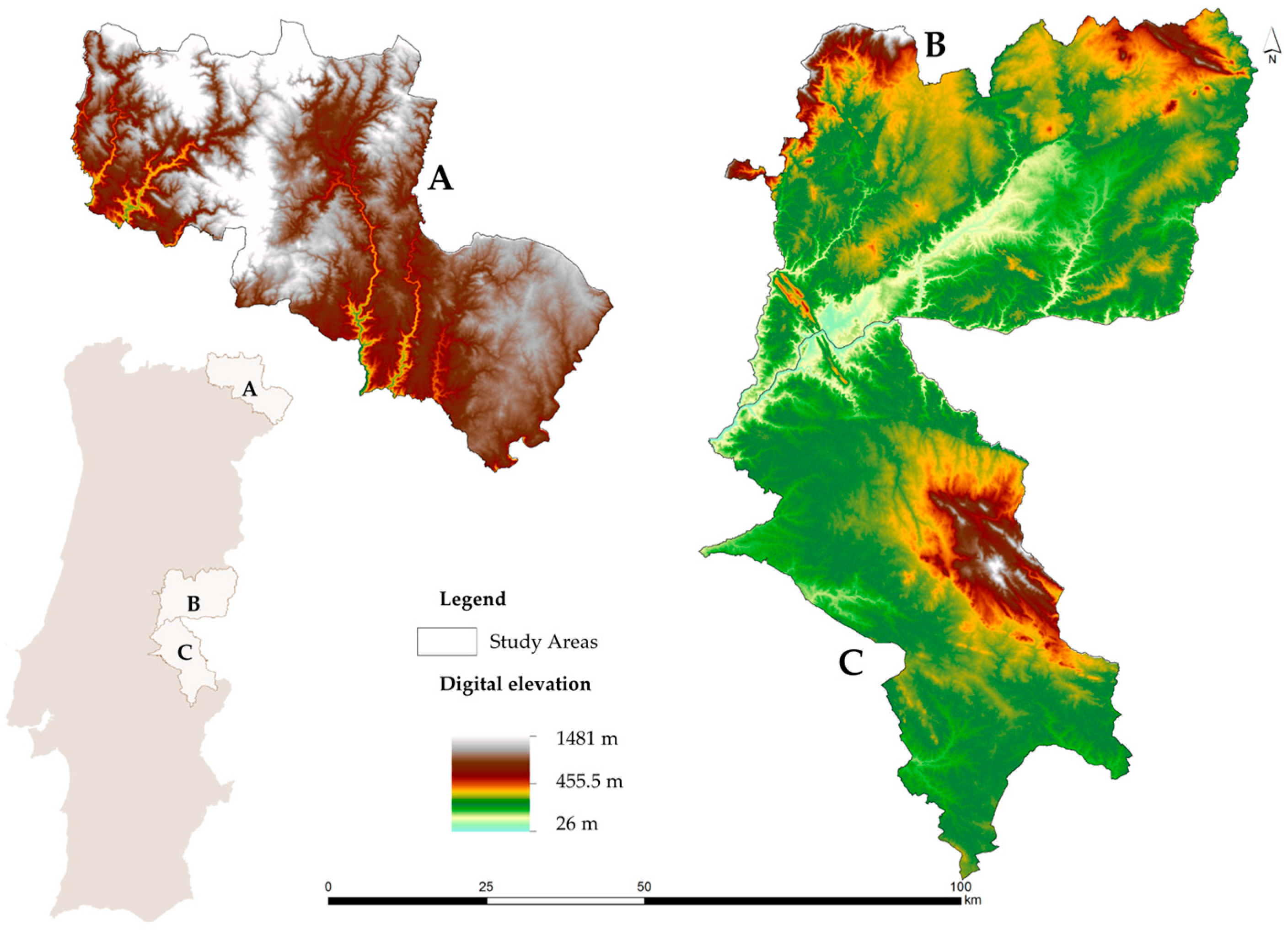 Insects 15 00091 g001 Insects 15 00091 g001