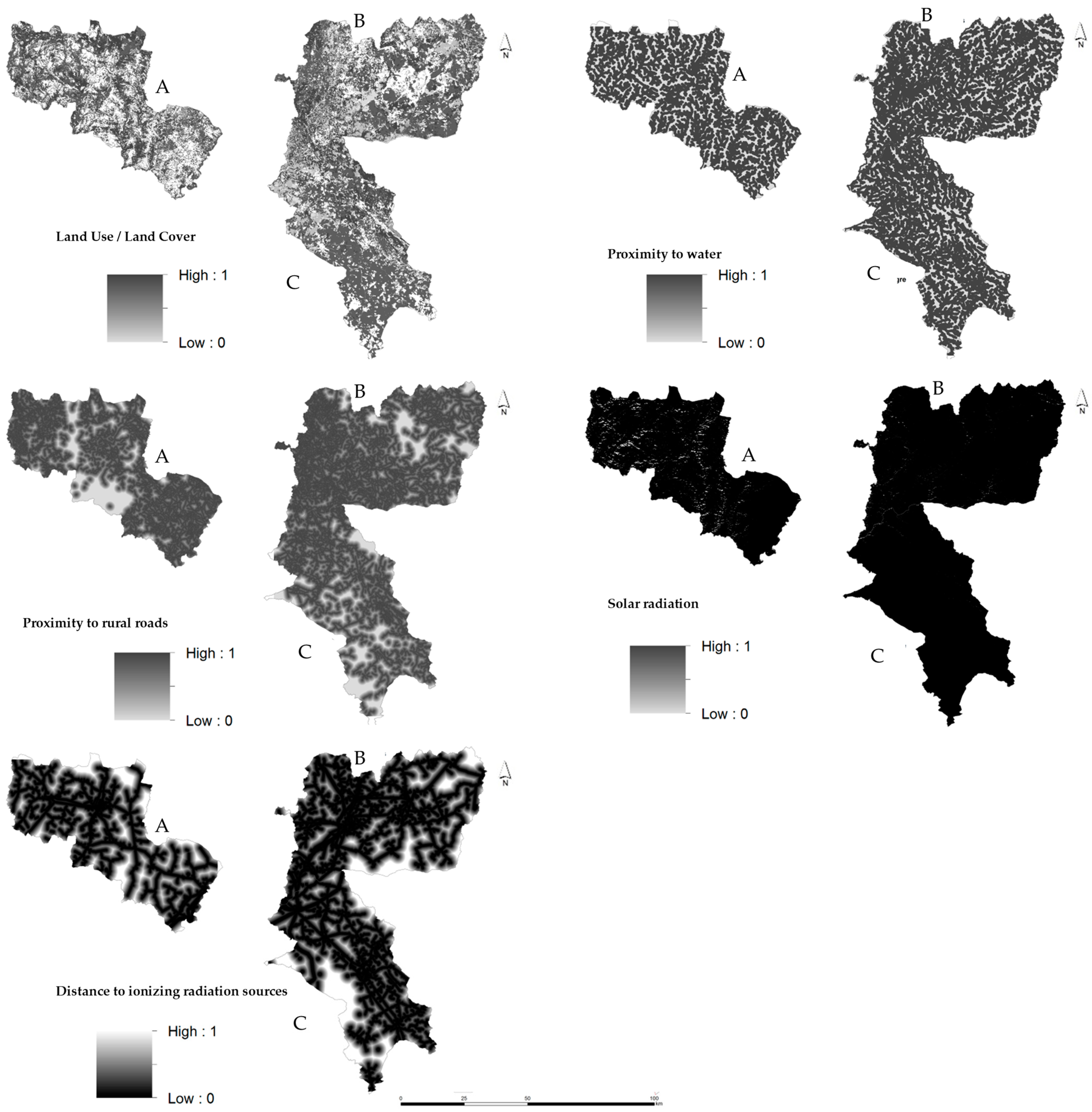 Insects 15 00091 g005 Insects 15 00091 g005