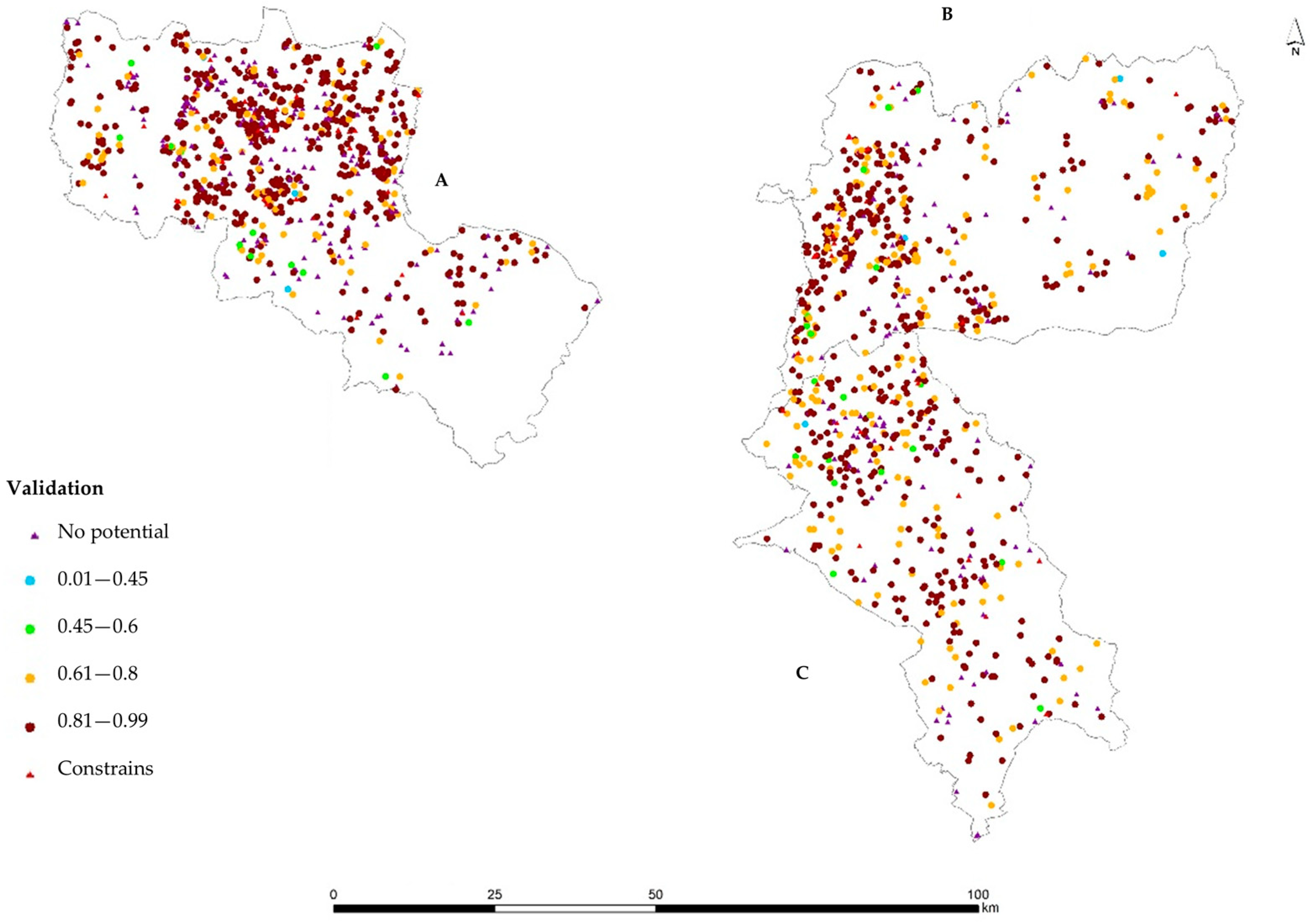 Insects 15 00091 g007 Insects 15 00091 g007