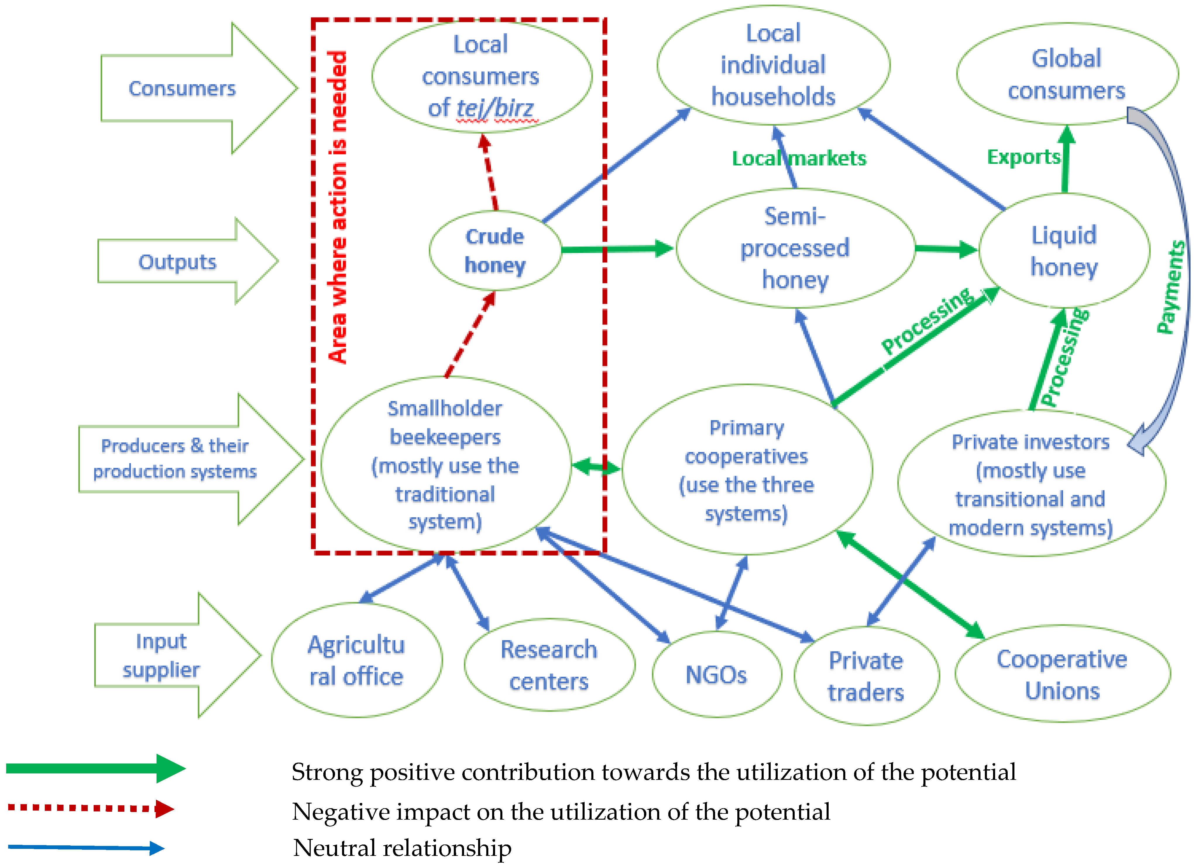 Insects 15 00106 g005