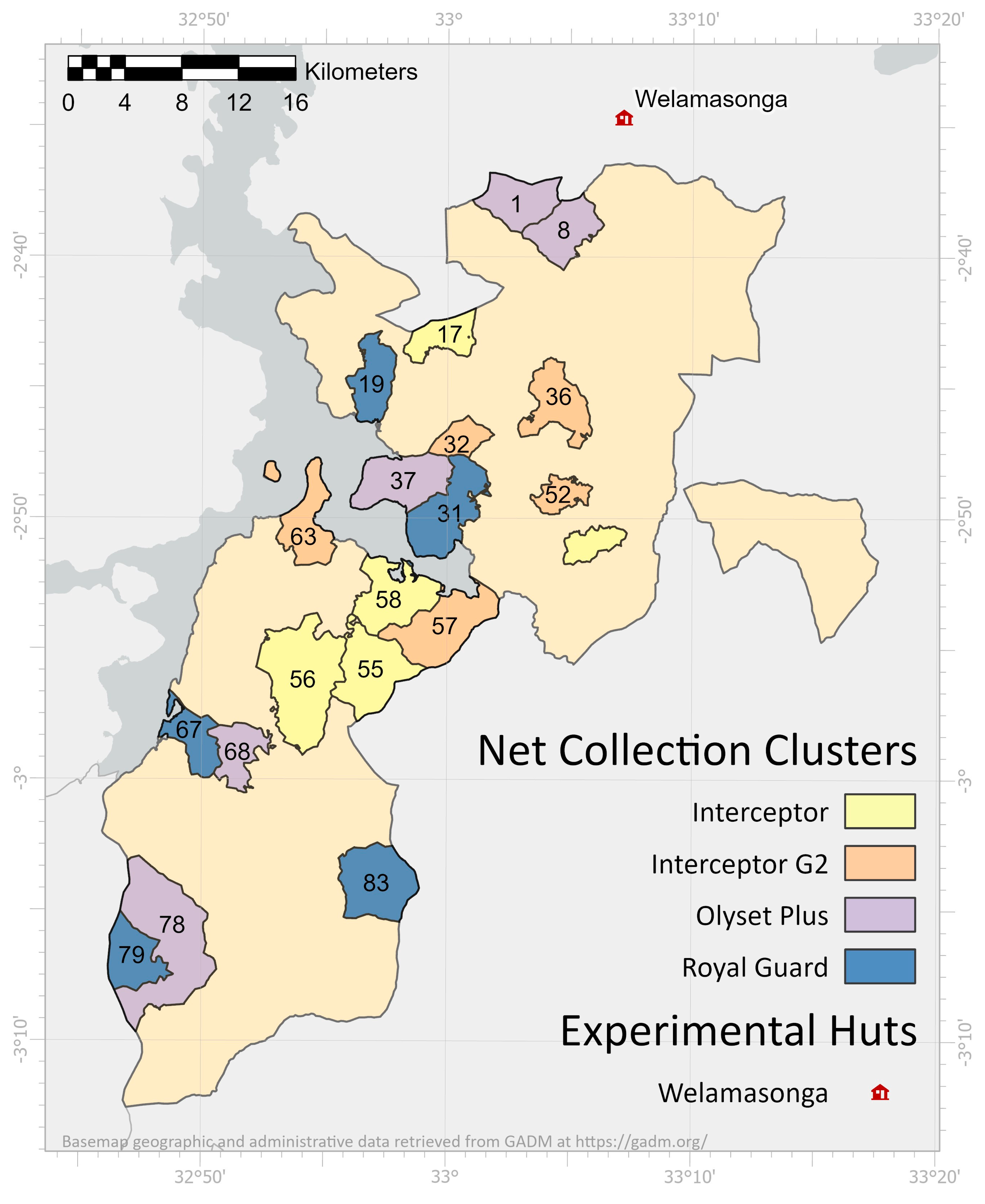 Insects 15 00108 g001
