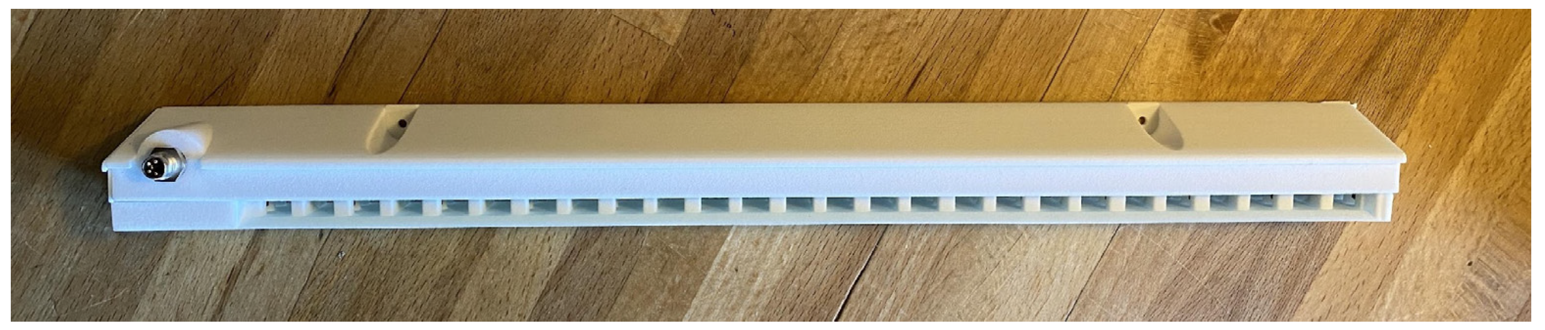 Insects 15 00112 g001