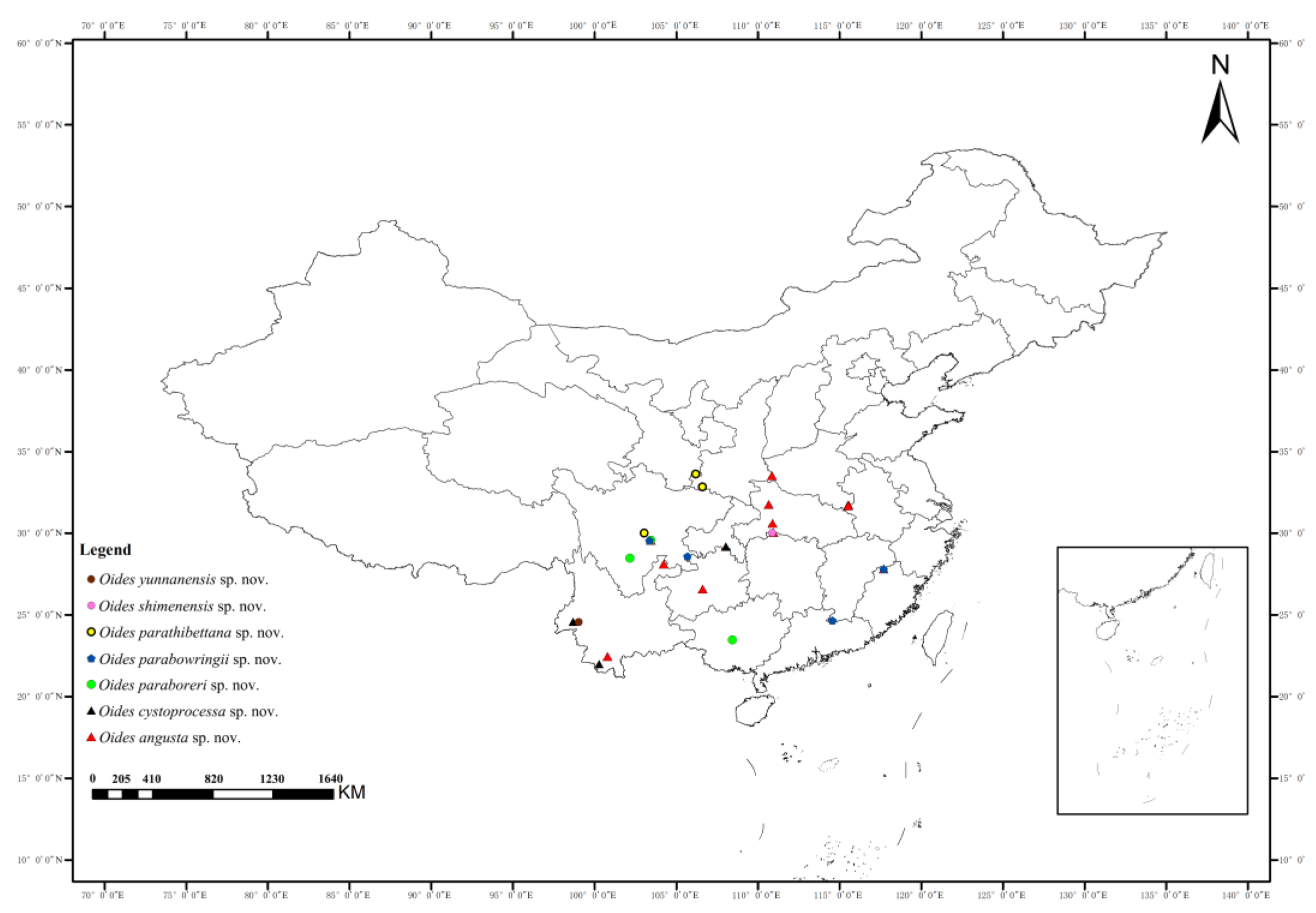 Insects 15 00114 g002