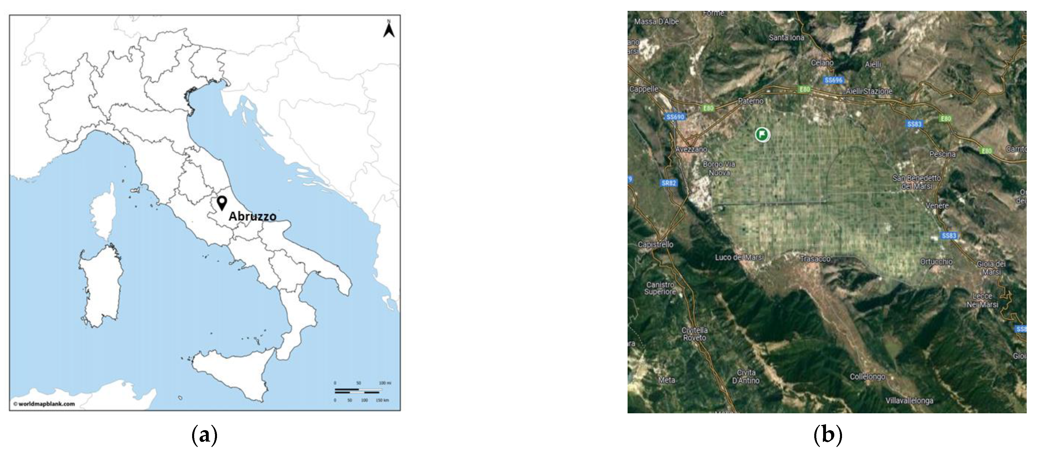 Insects 15 00117 g001a