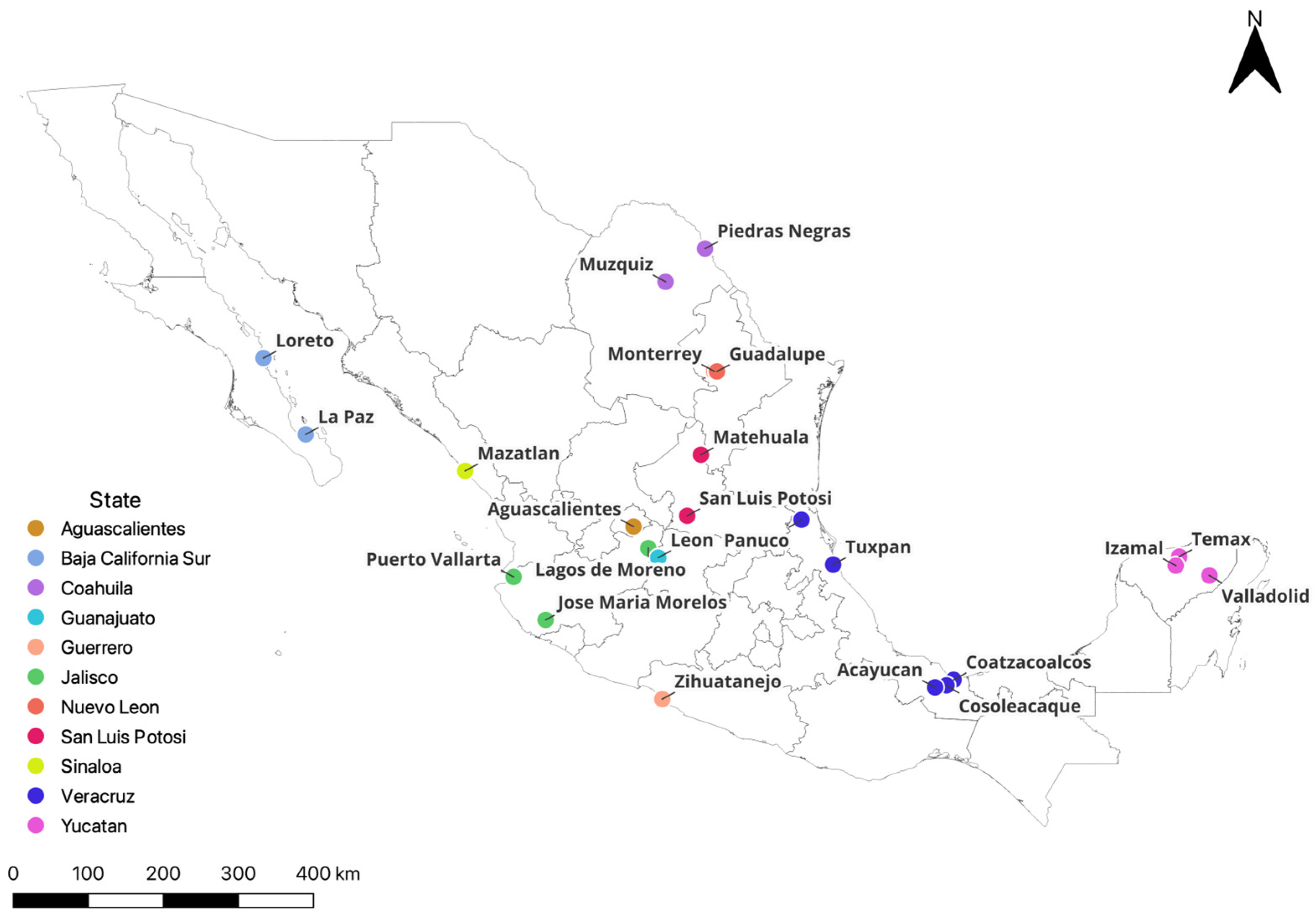 Insects 15 00120 g001 Insects 15 00120 g001