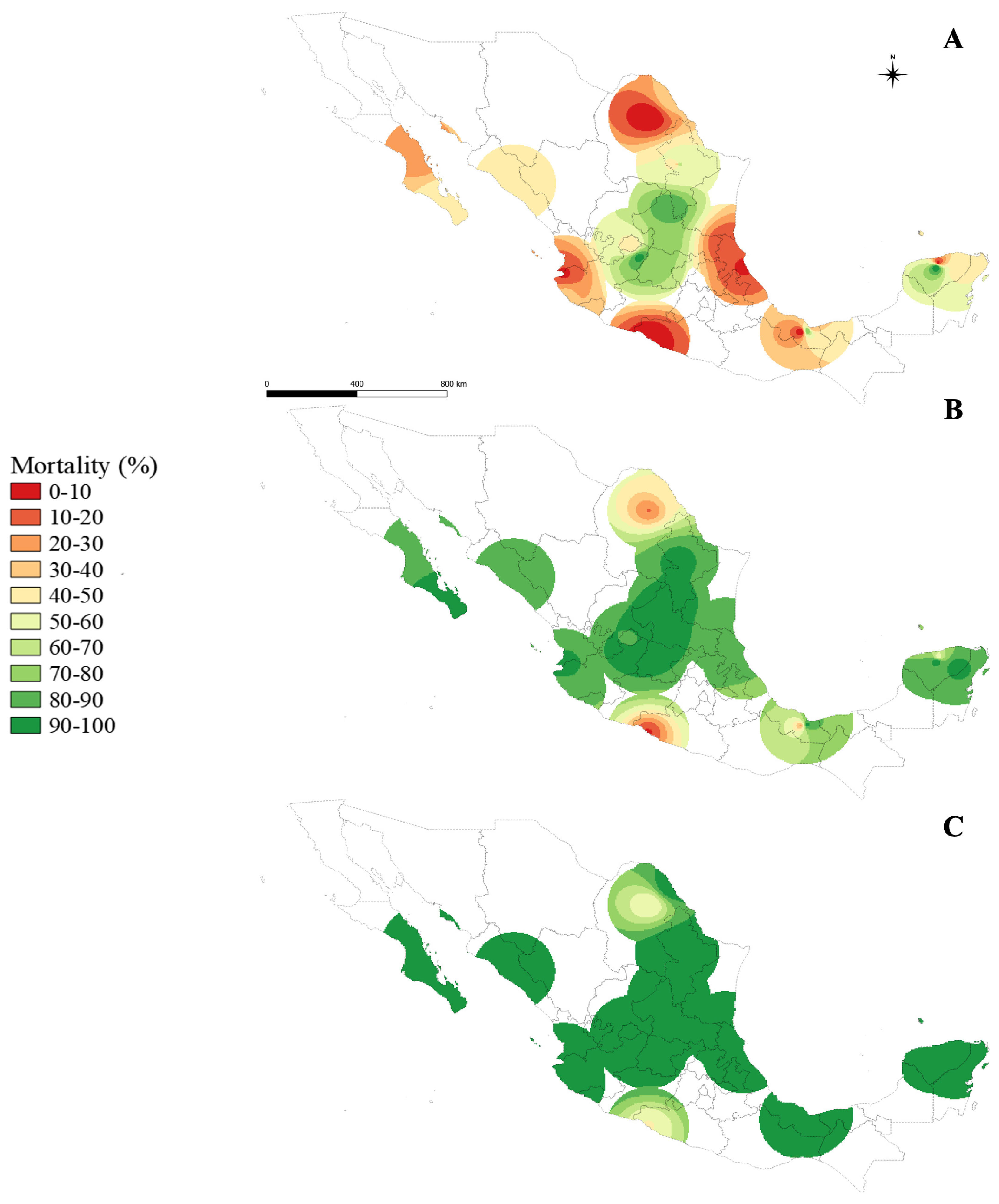 Insects 15 00120 g003 Insects 15 00120 g003