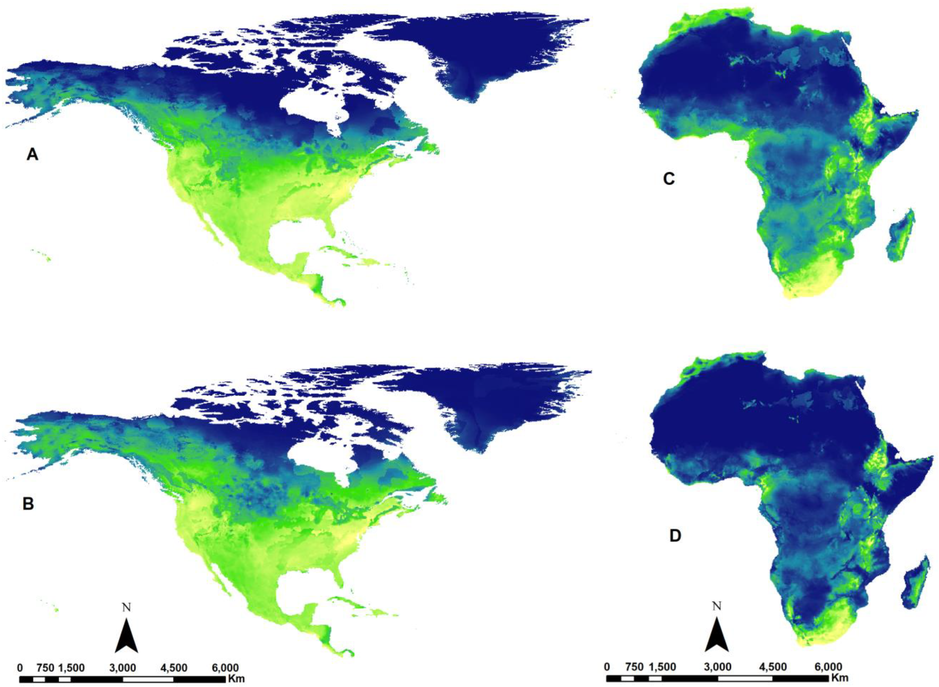 Insects 15 00127 g001