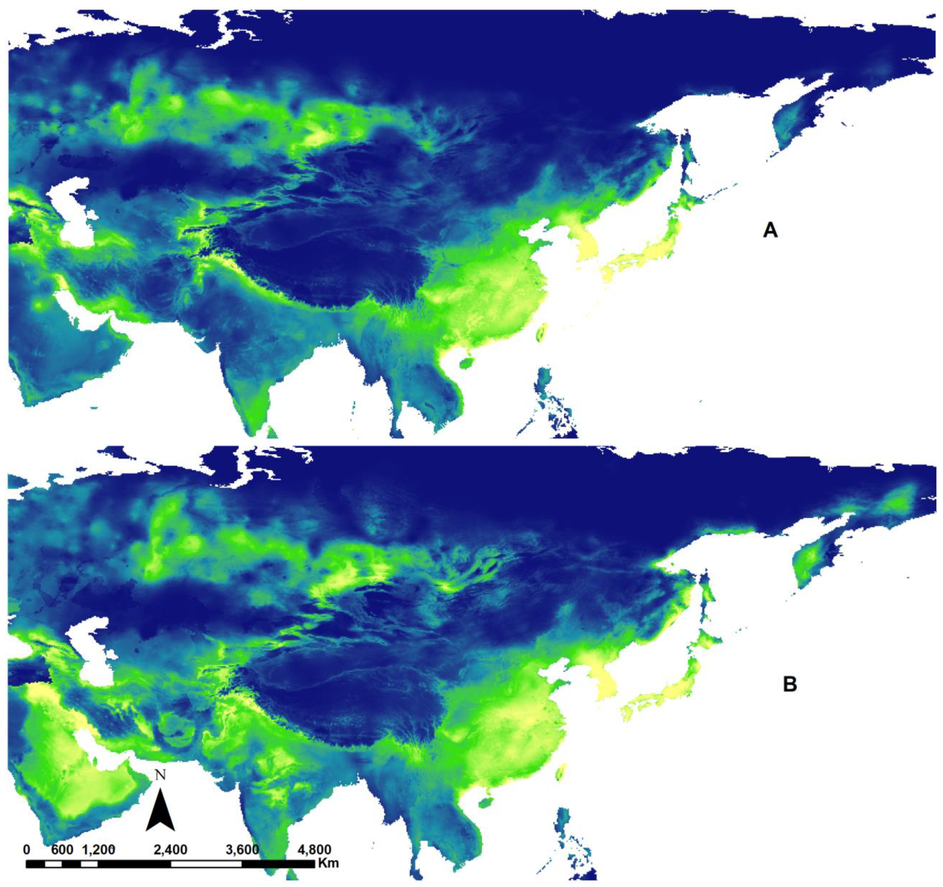Insects 15 00127 g002