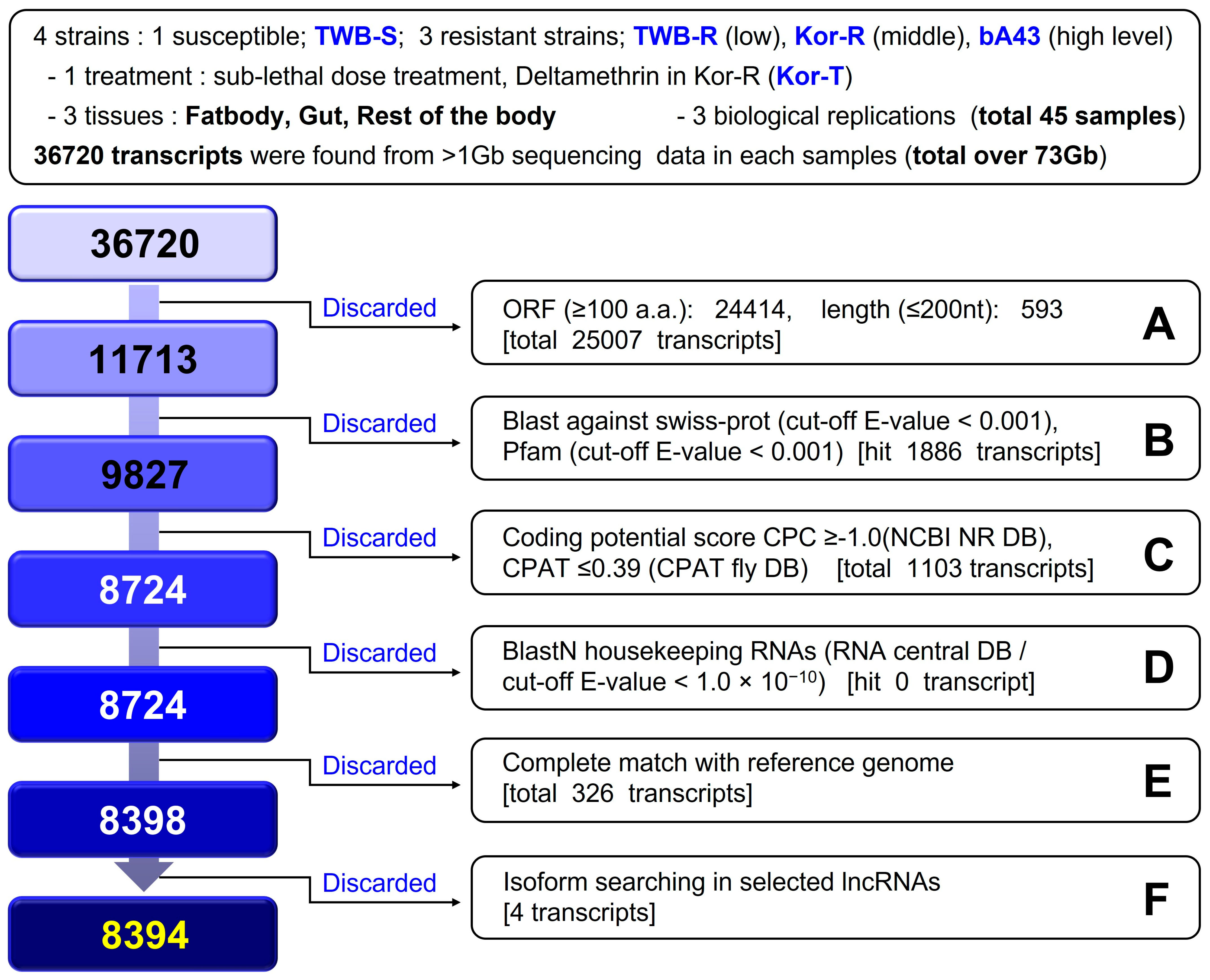 Insects 15 00146 g001 Insects 15 00146 g001