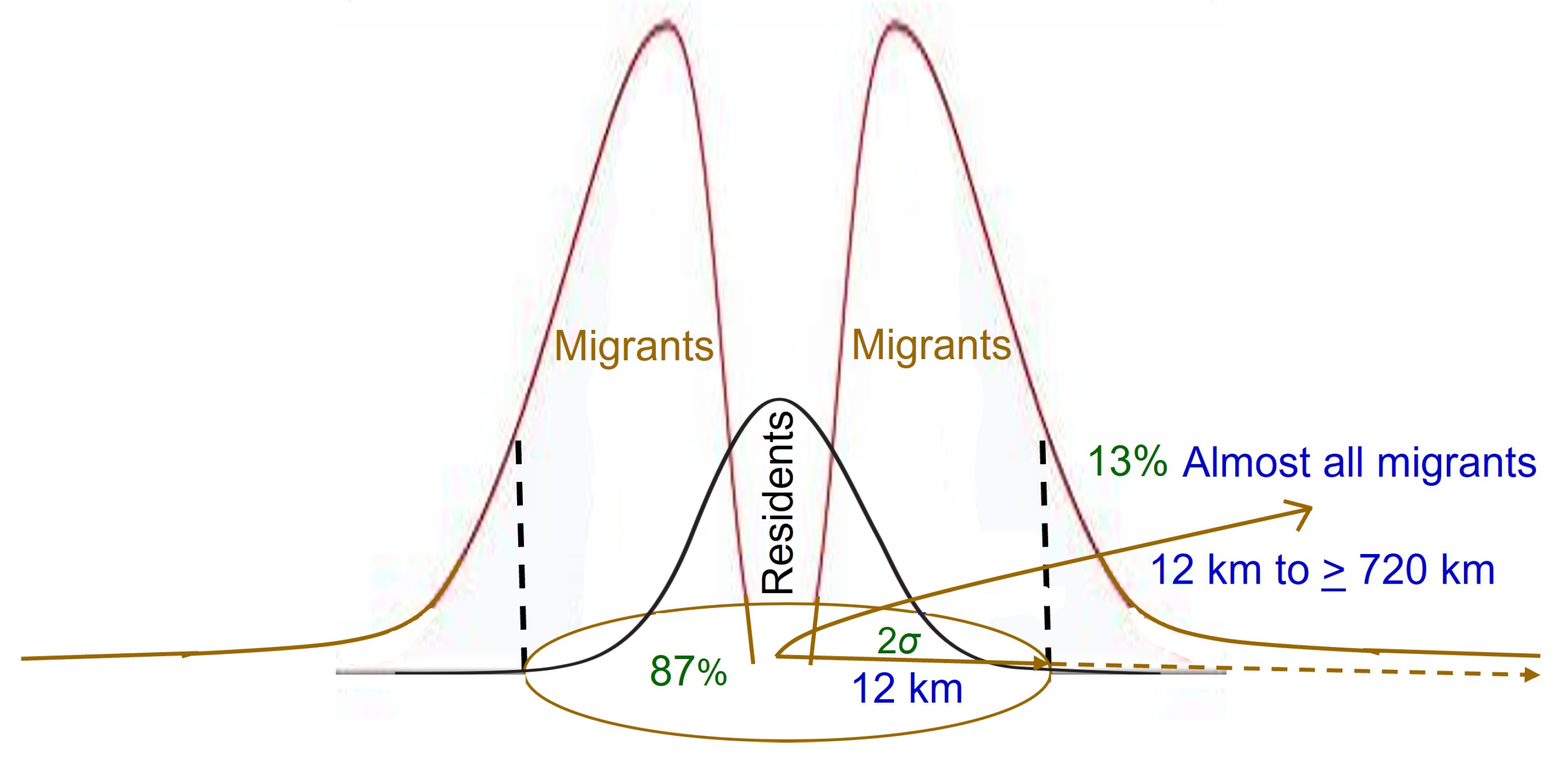 Insects 15 00160 g002 Insects 15 00160 g002