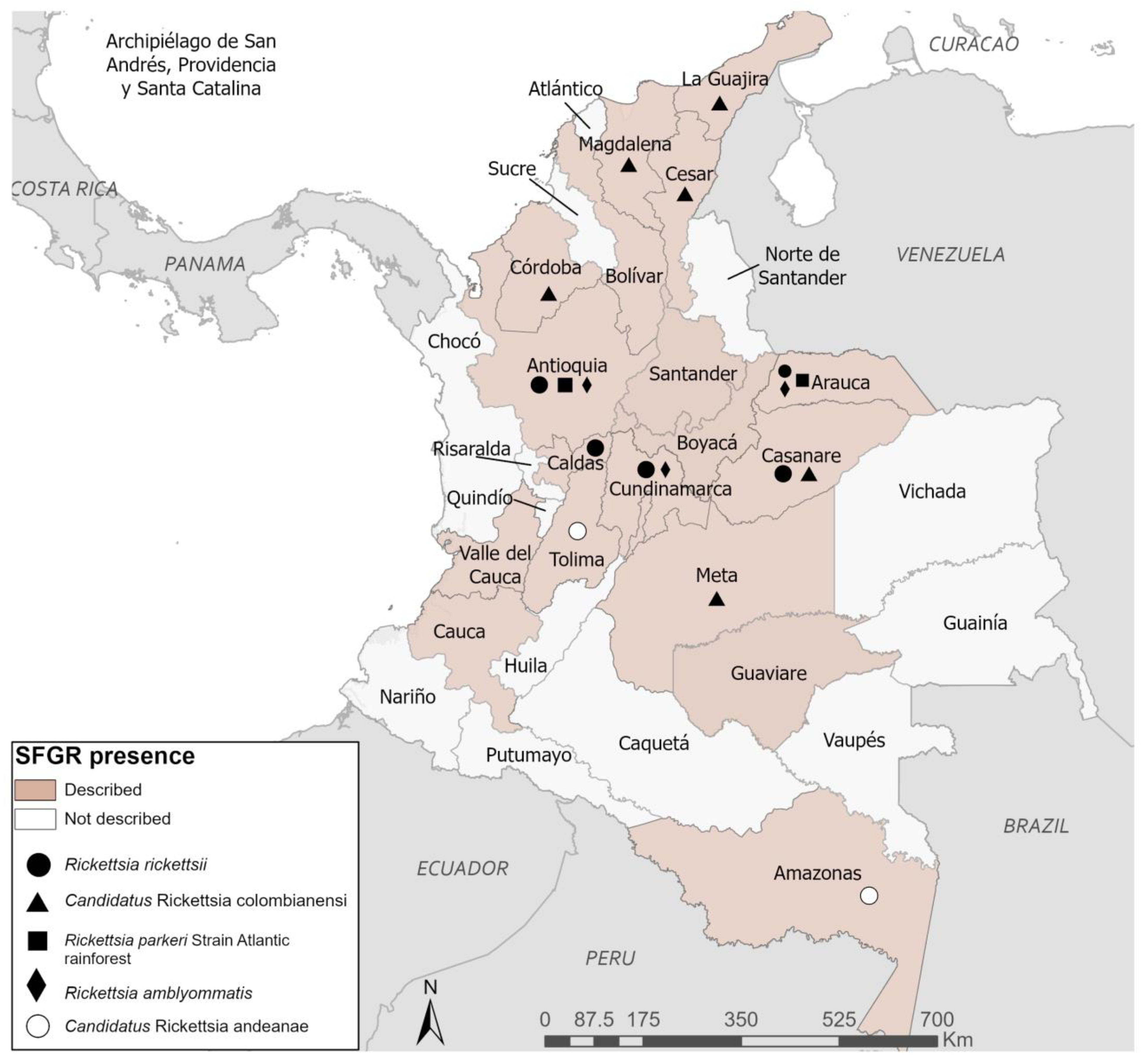 Insects 15 00170 g001 Insects 15 00170 g001