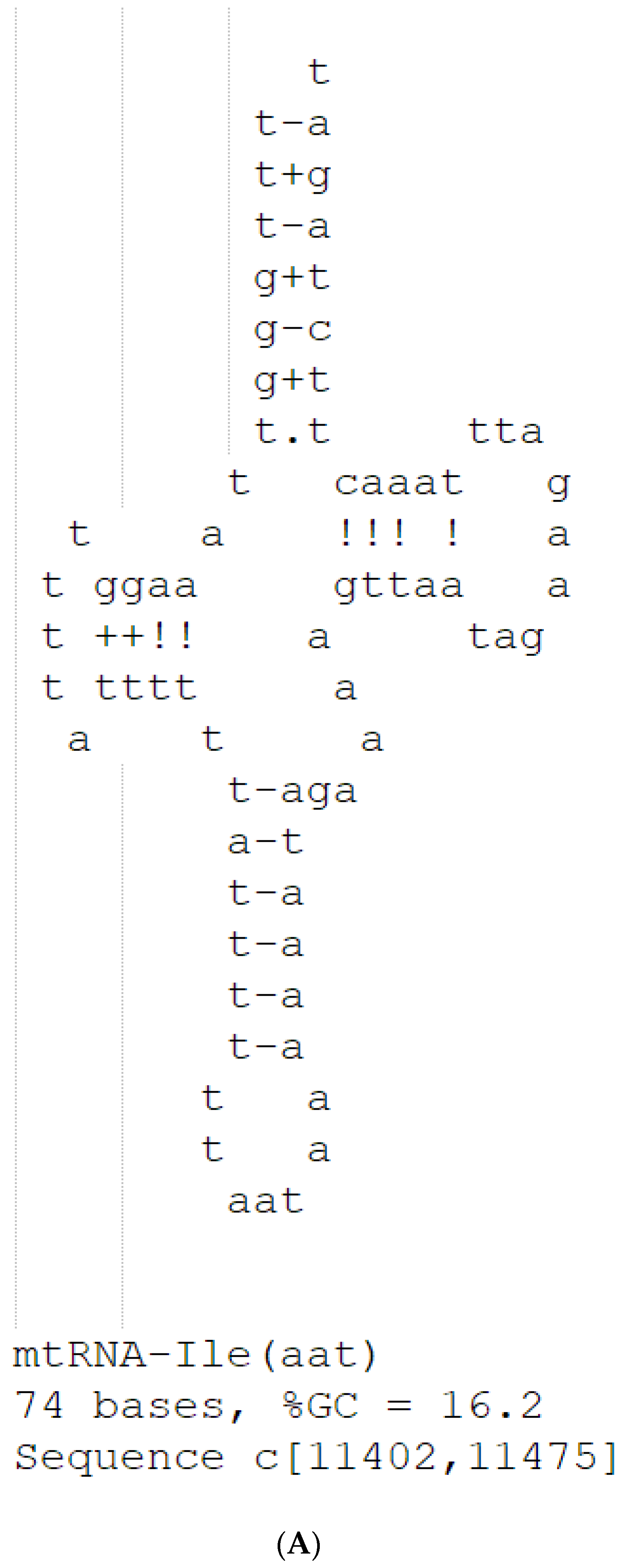 Insects 15 00174 g003a