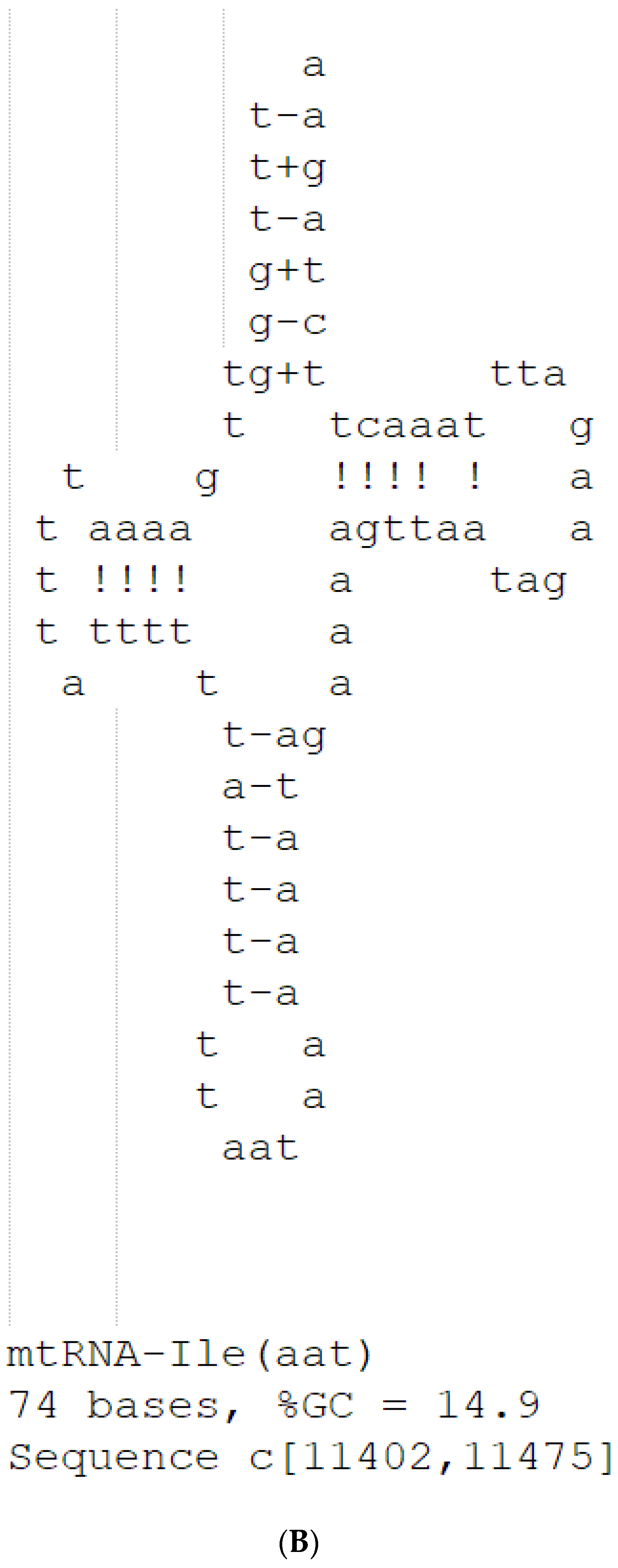 Insects 15 00174 g003b