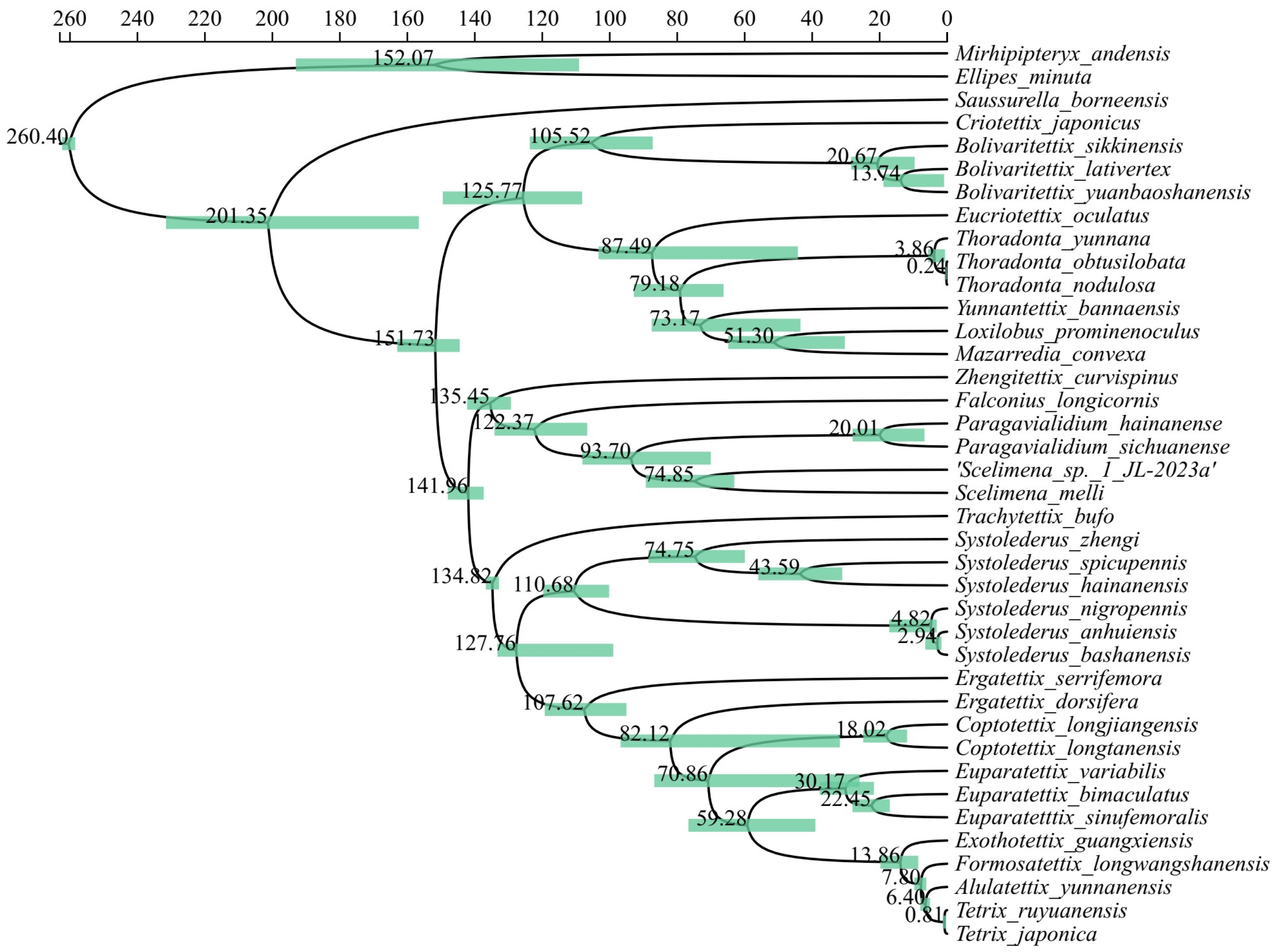 Insects 15 00174 g007
