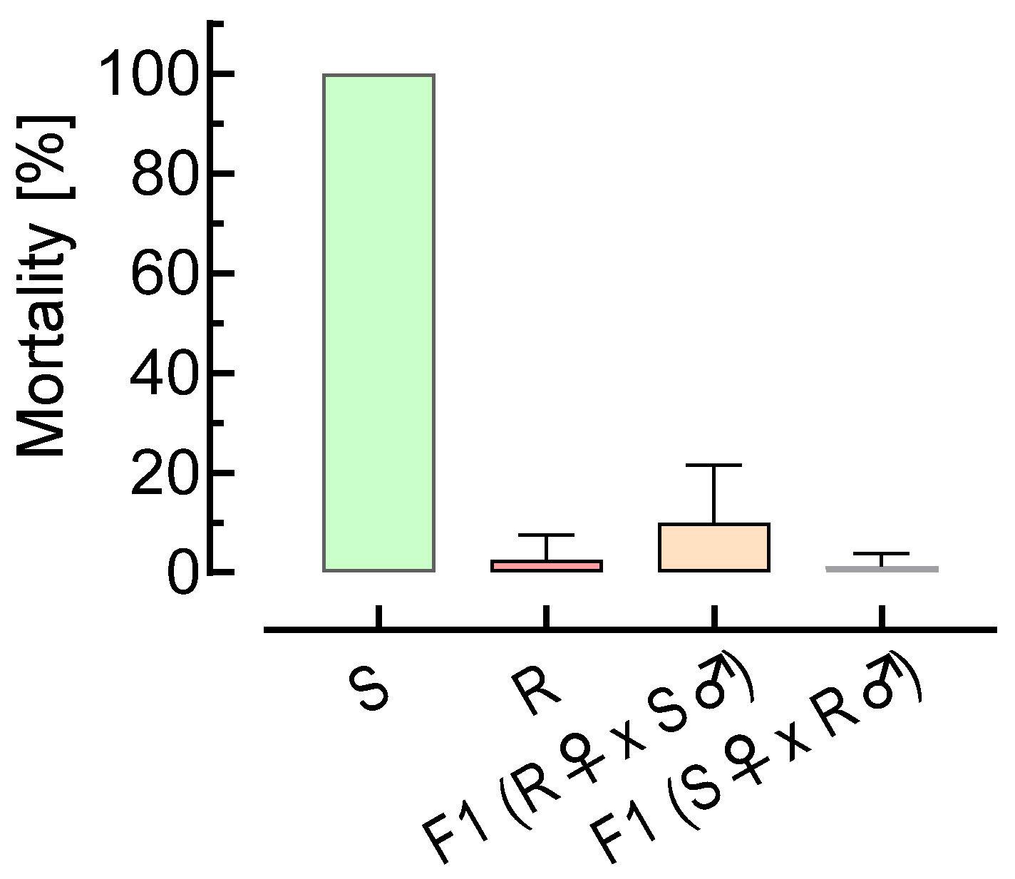 Insects 15 00178 g001