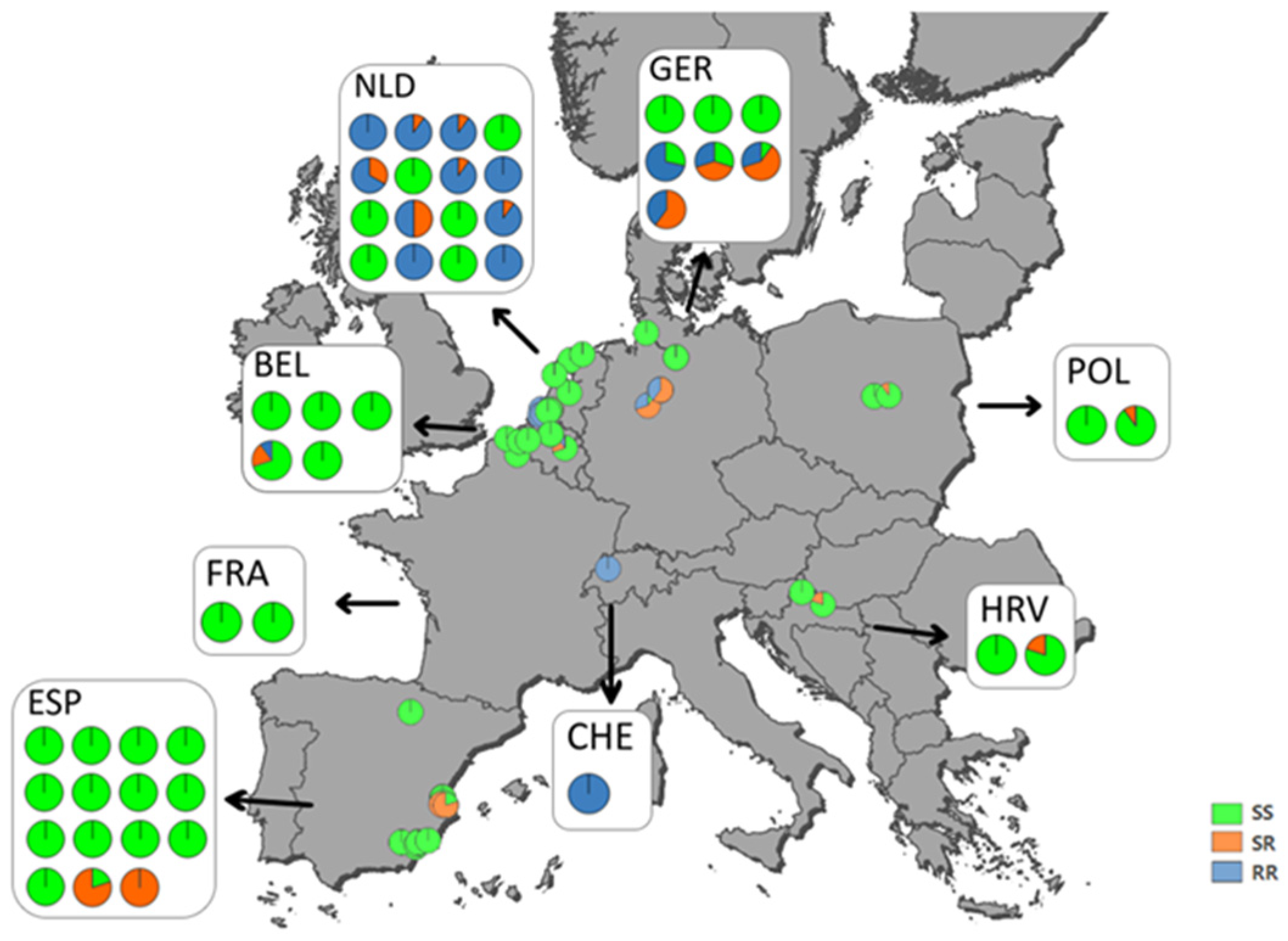 Insects 15 00178 g004