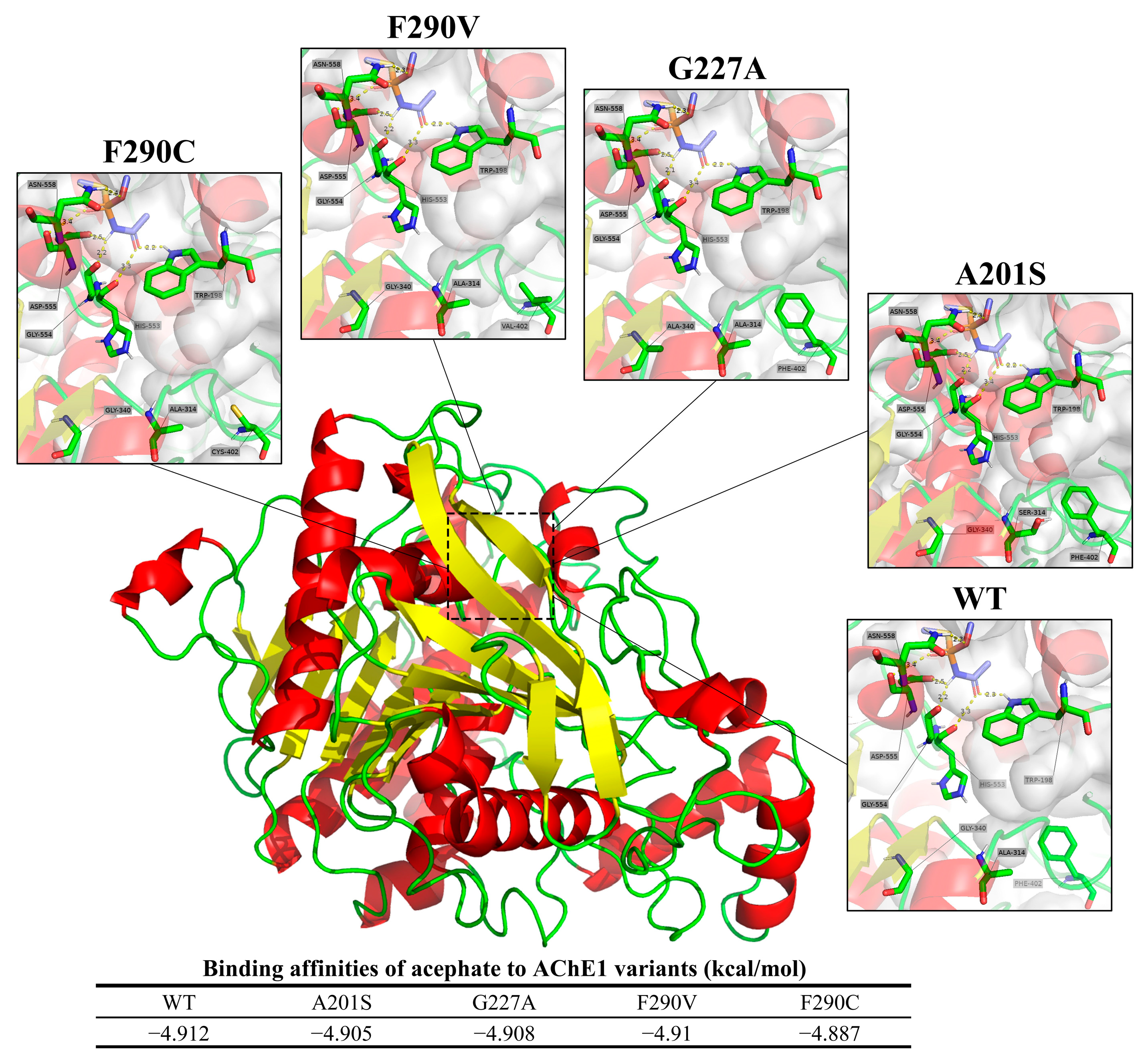 Insects 15 00186 g008