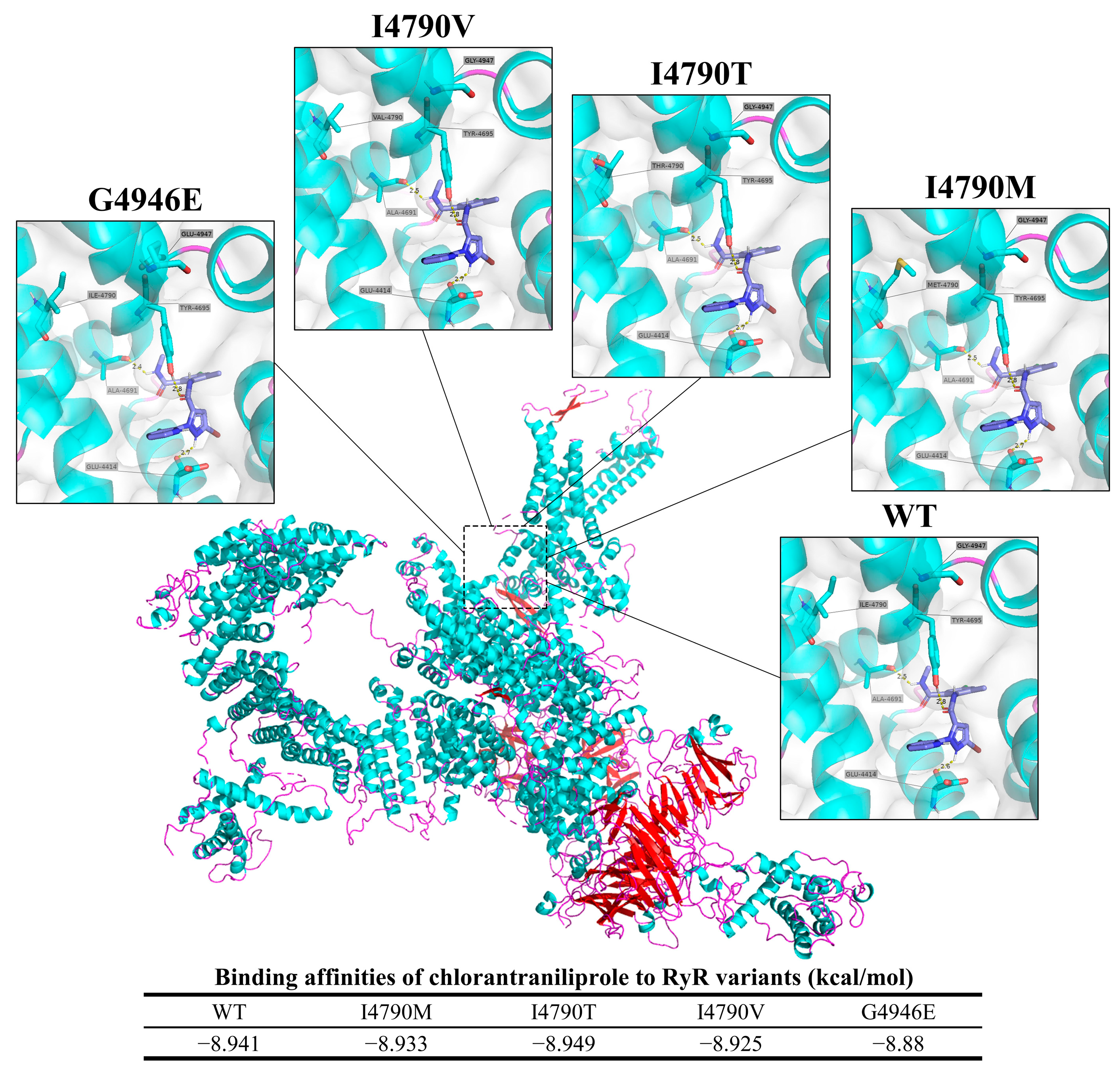 Insects 15 00186 g011