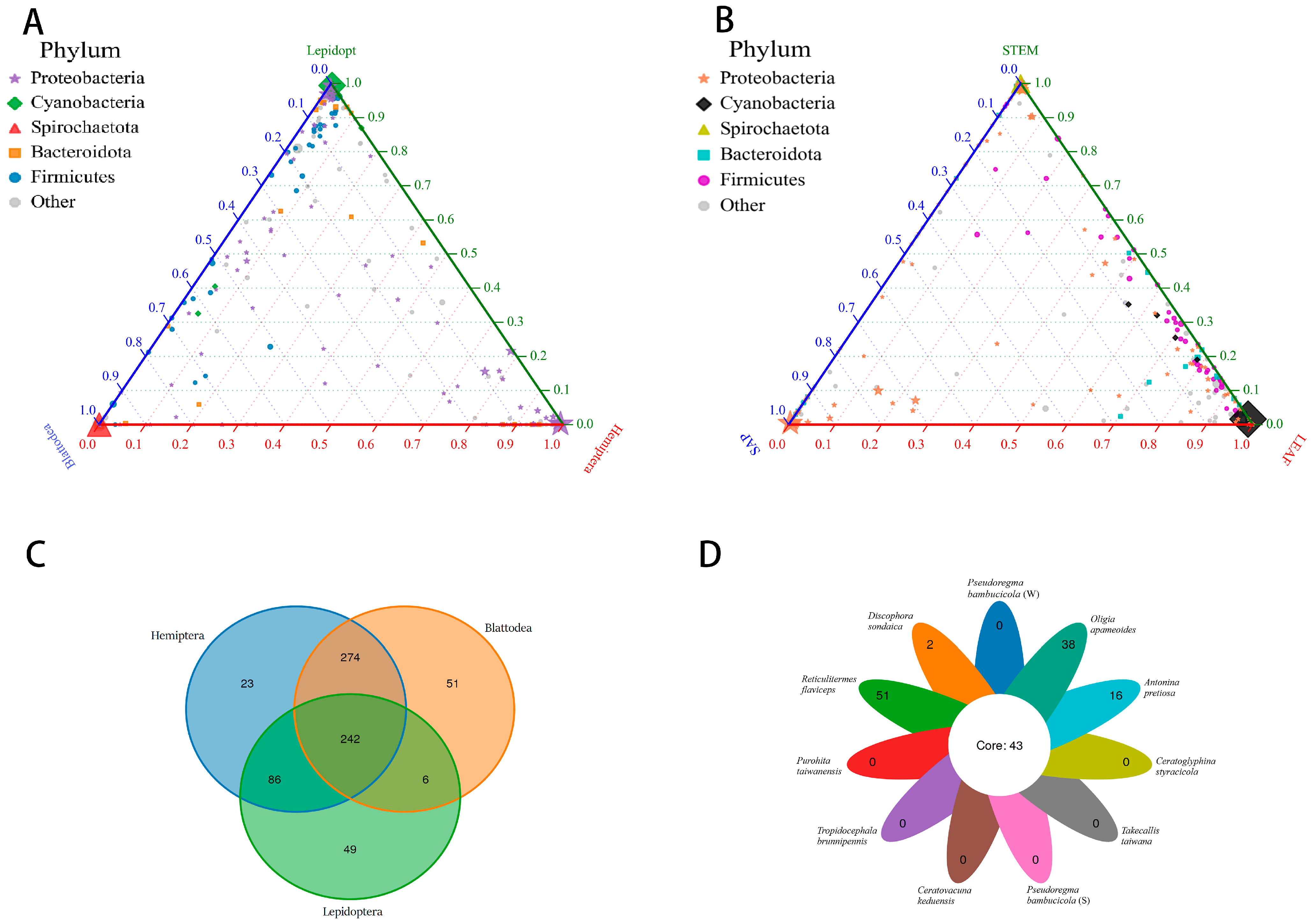 Insects 15 00187 g002