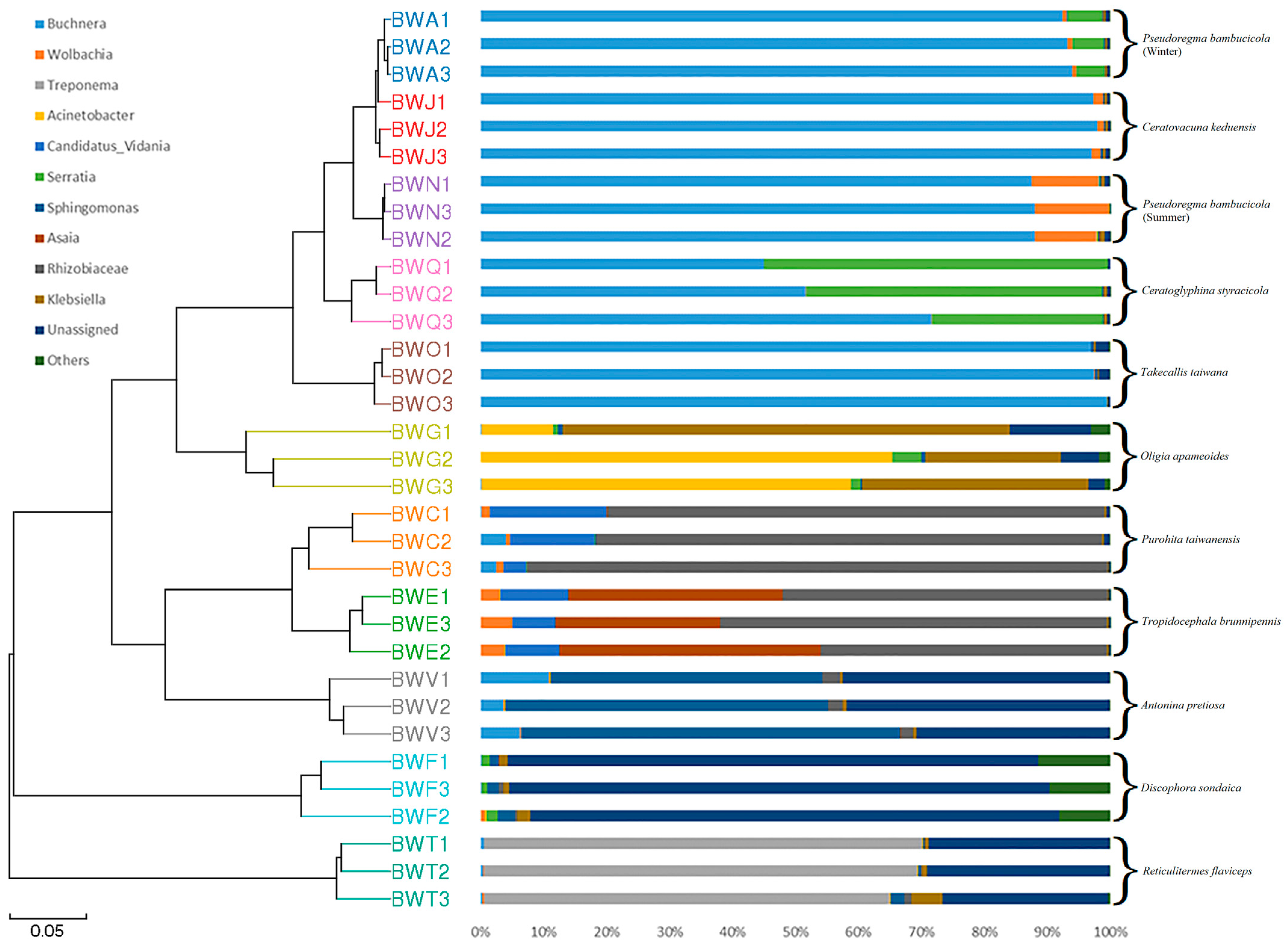 Insects 15 00187 g005