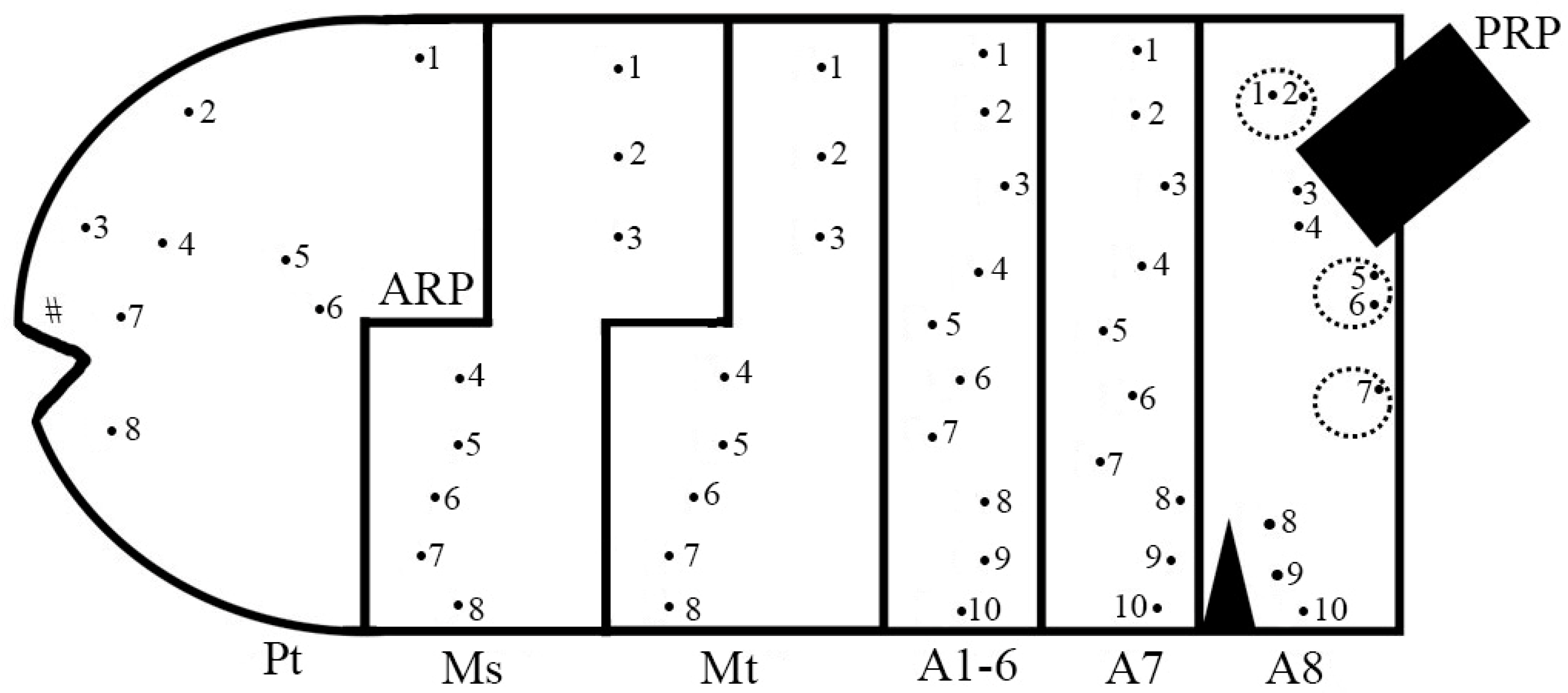Insects 15 00191 g010