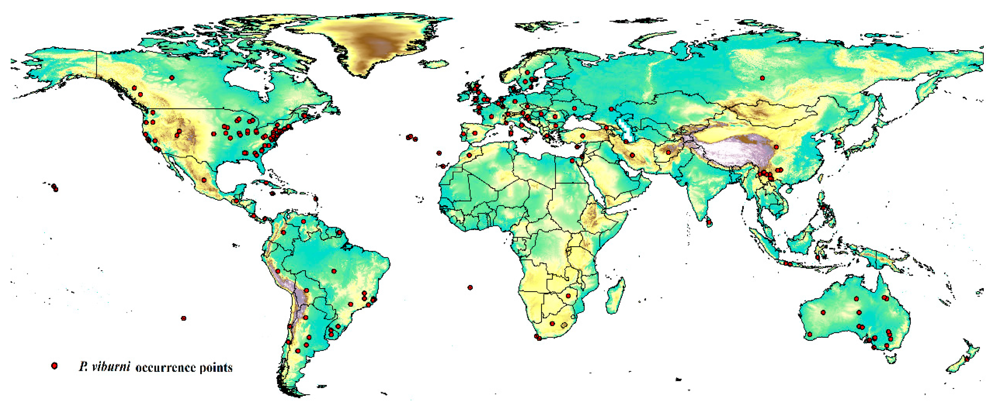 Insects 15 00195 g001