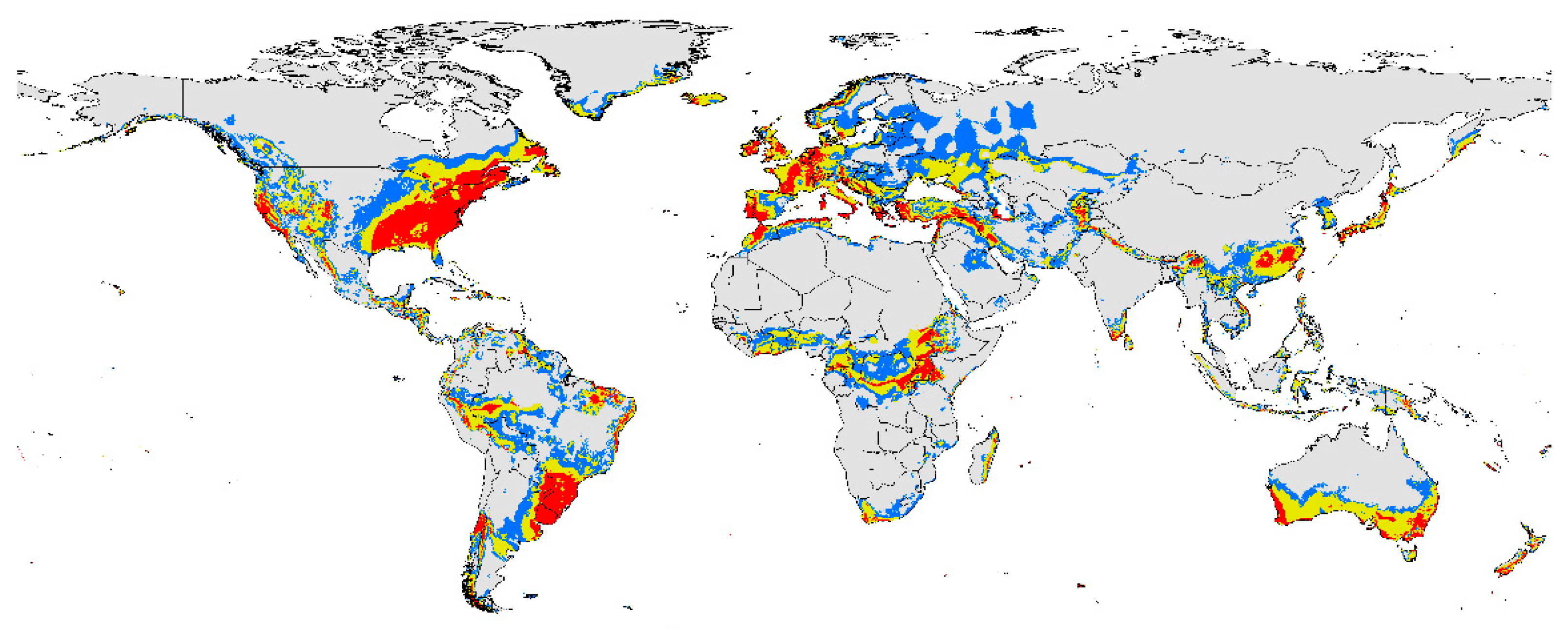 Insects 15 00195 g004