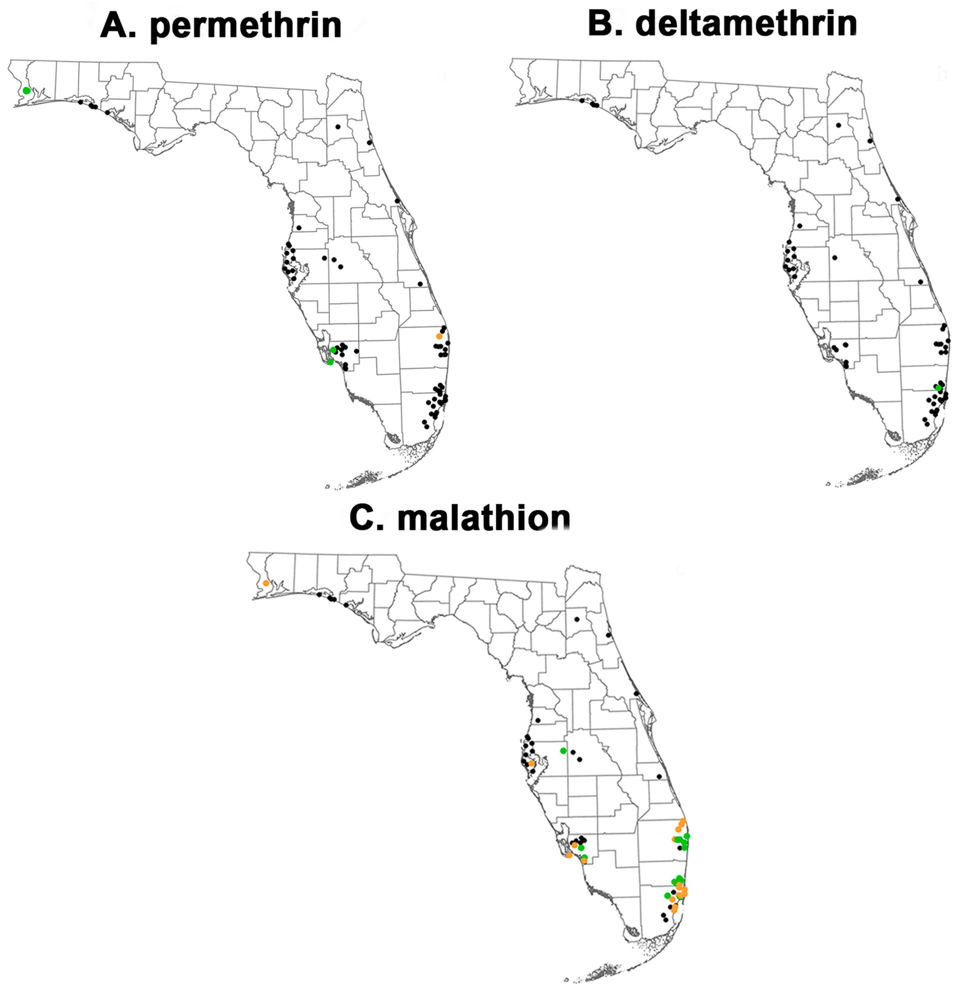 Insects 15 00197 g003