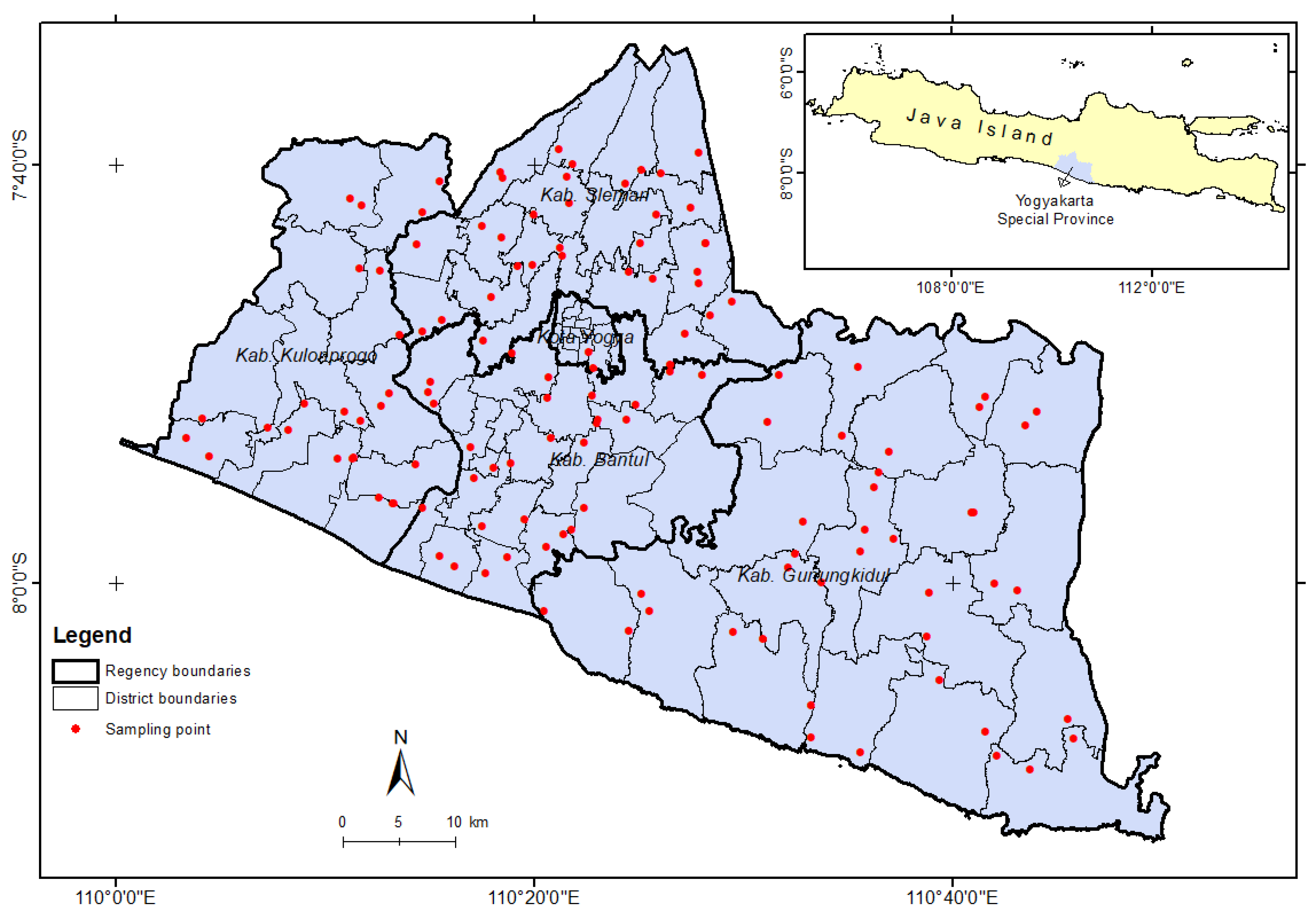 Insects 15 00205 g001 Insects 15 00205 g001