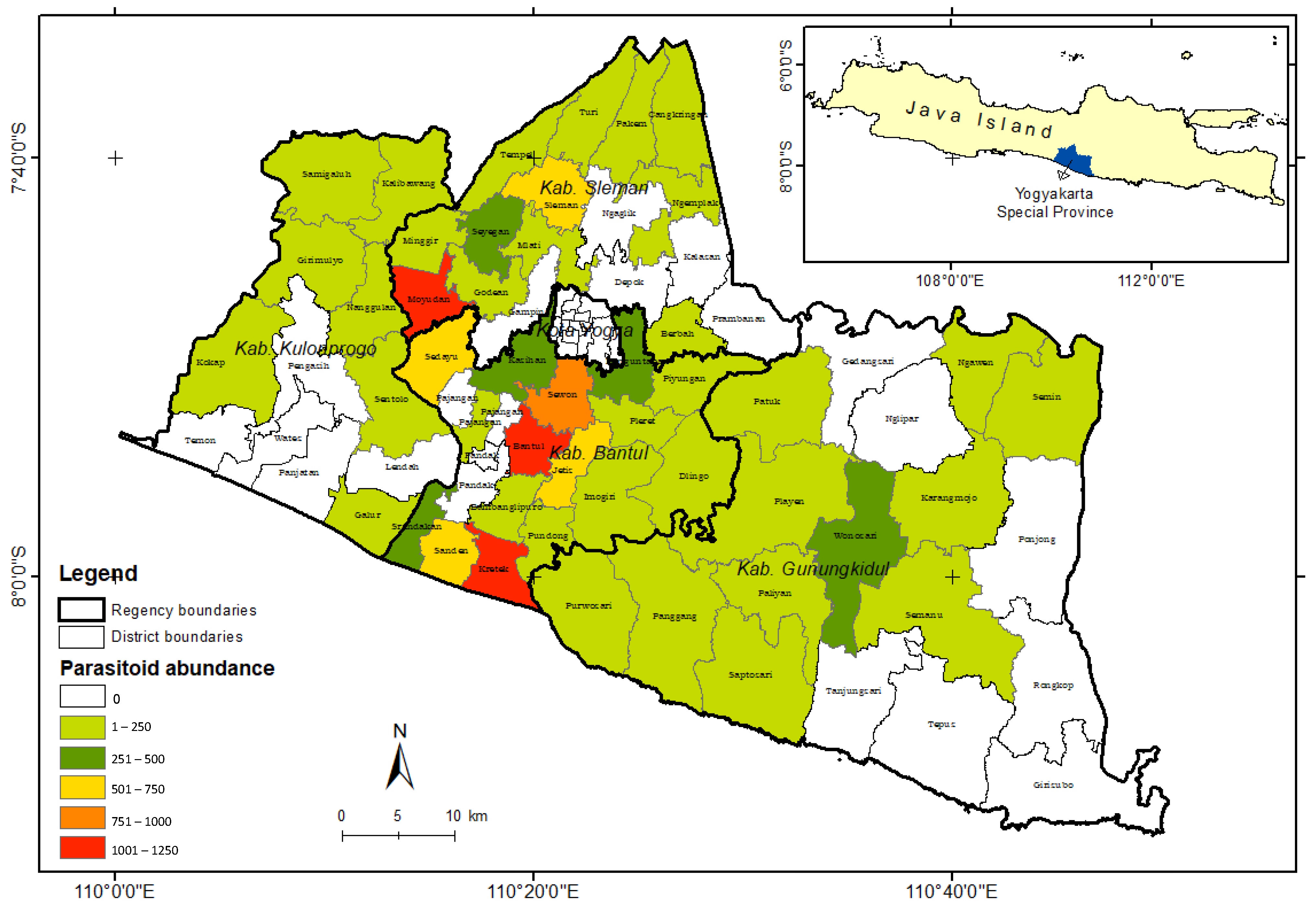Insects 15 00205 g003 Insects 15 00205 g003