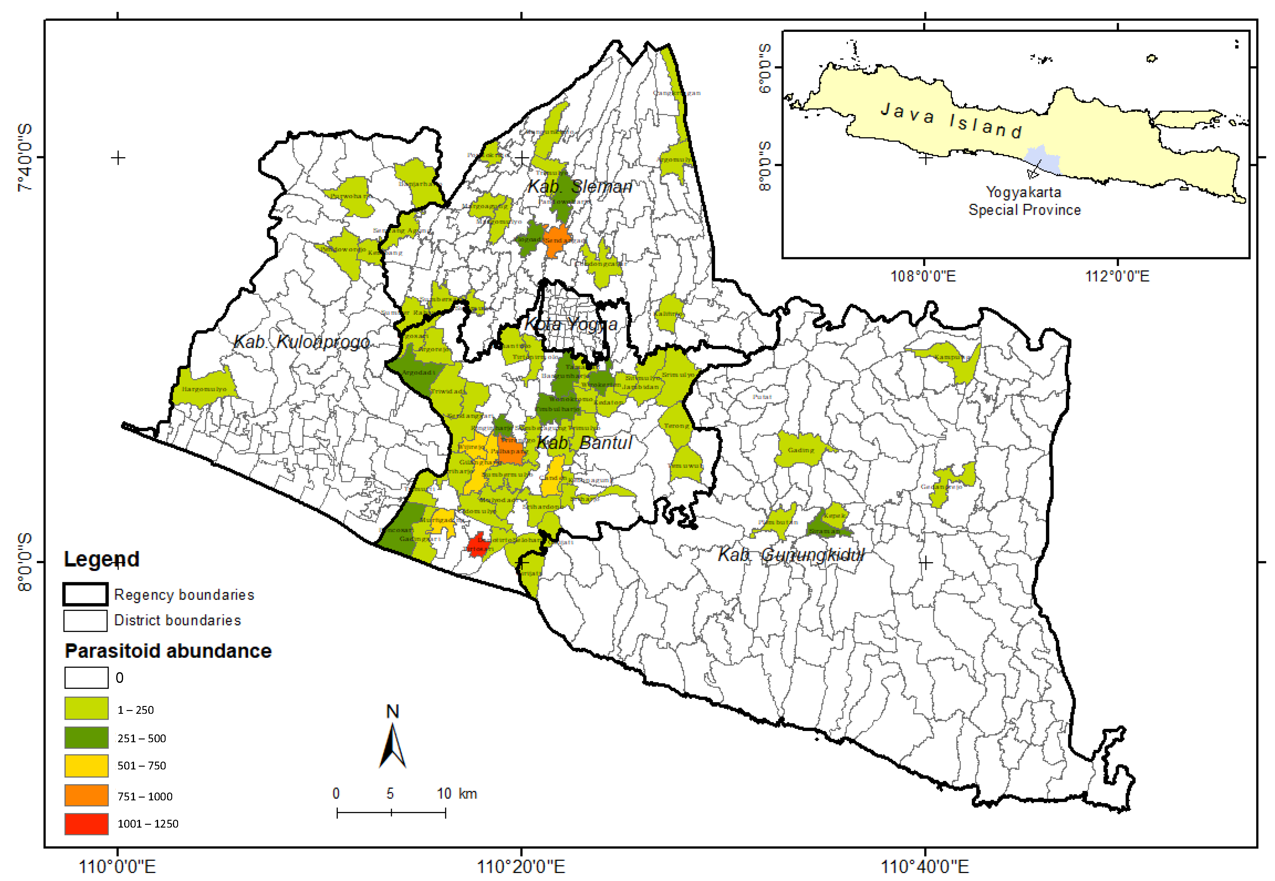 Insects 15 00205 g004 Insects 15 00205 g004